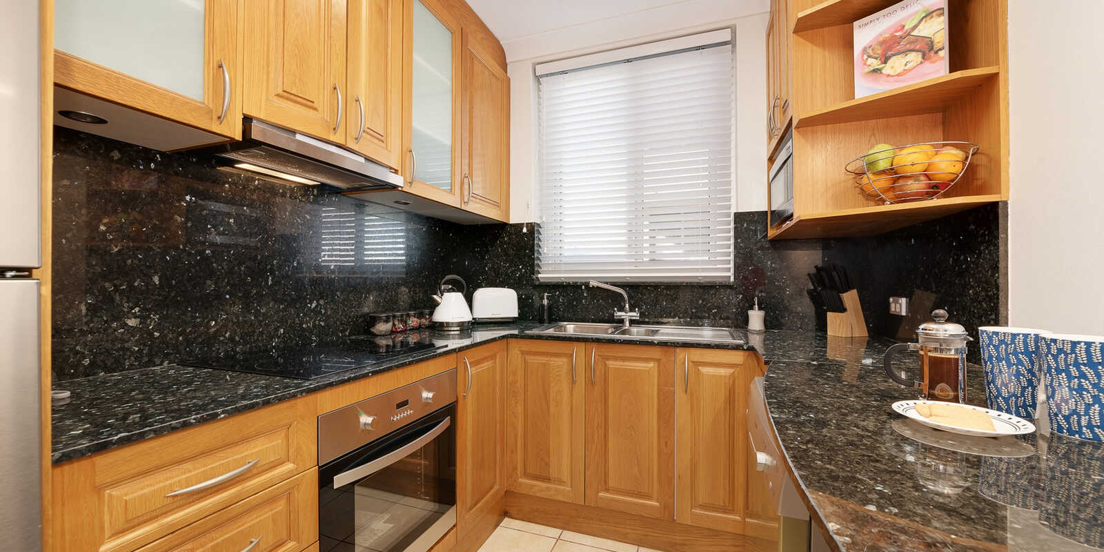 30/17-23 Wallis Parade North Bondi 30/17-23 Wallis Parade North Bondi
