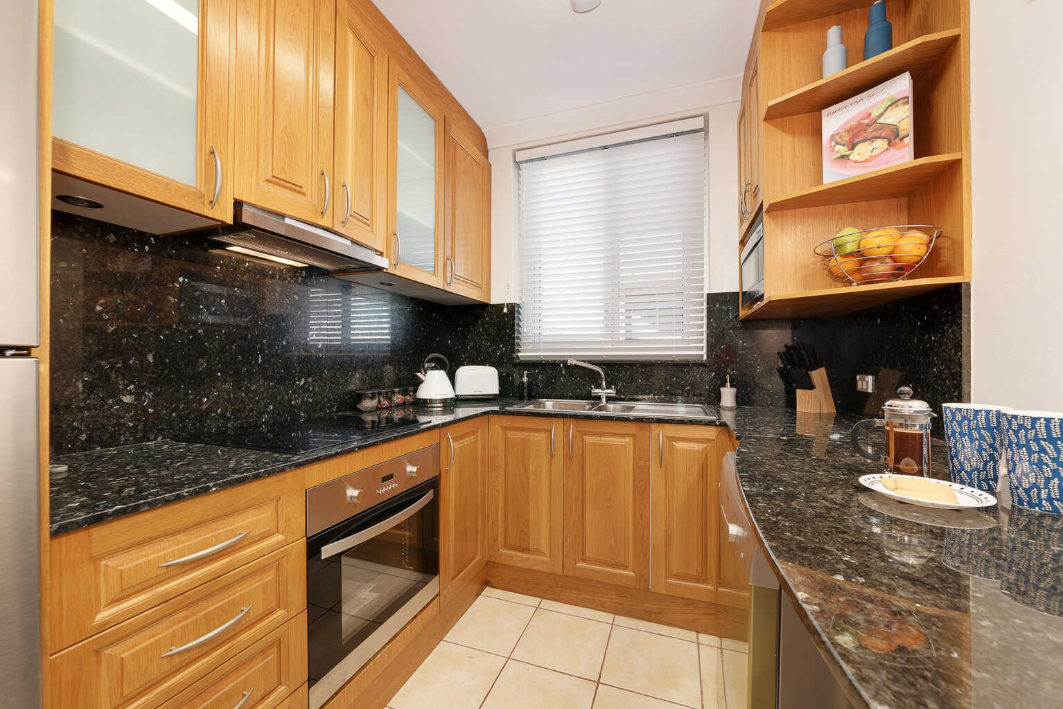 30/17-23 Wallis Parade North Bondi 30/17-23 Wallis Parade North Bondi