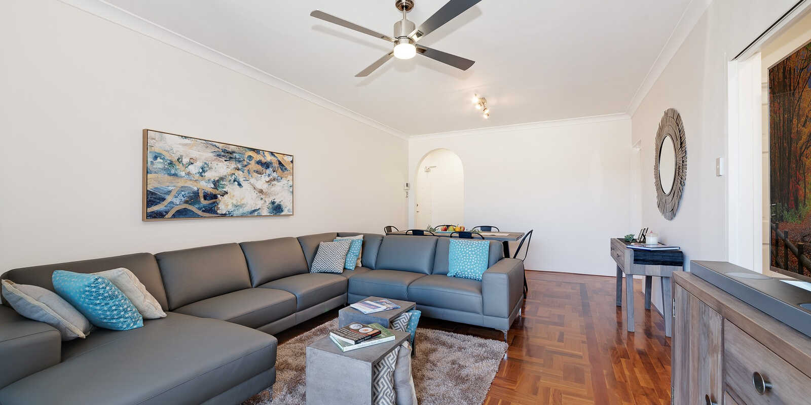 30/17-23 Wallis Parade North Bondi 30/17-23 Wallis Parade North Bondi