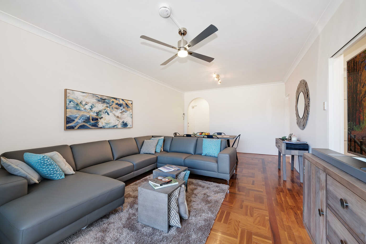 30/17-23 Wallis Parade North Bondi 30/17-23 Wallis Parade North Bondi