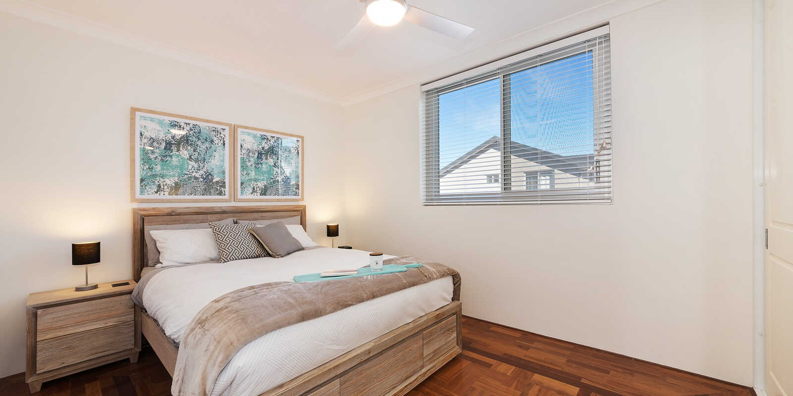 30/17-23 Wallis Parade North Bondi 30/17-23 Wallis Parade North Bondi