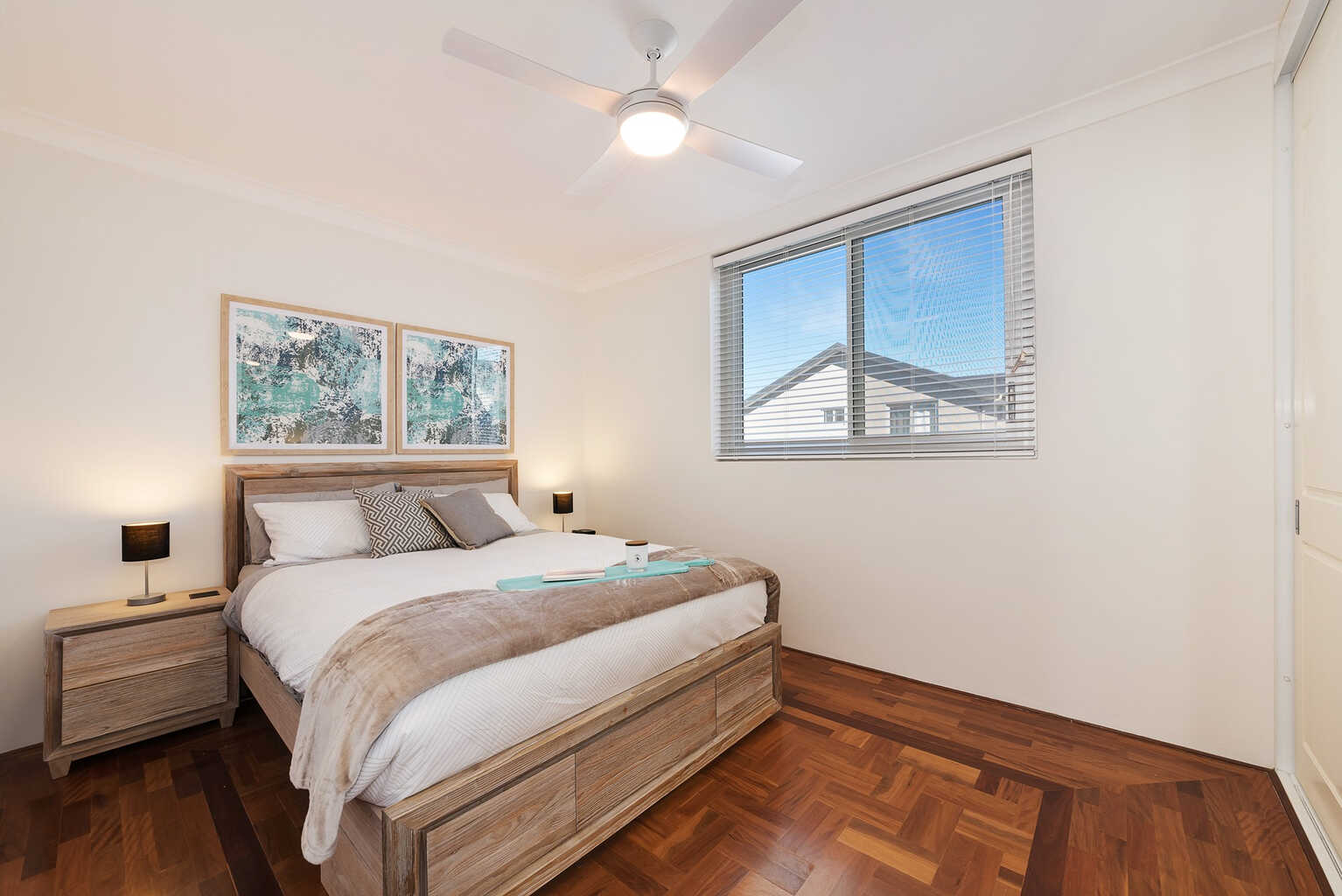 30/17-23 Wallis Parade North Bondi 30/17-23 Wallis Parade North Bondi