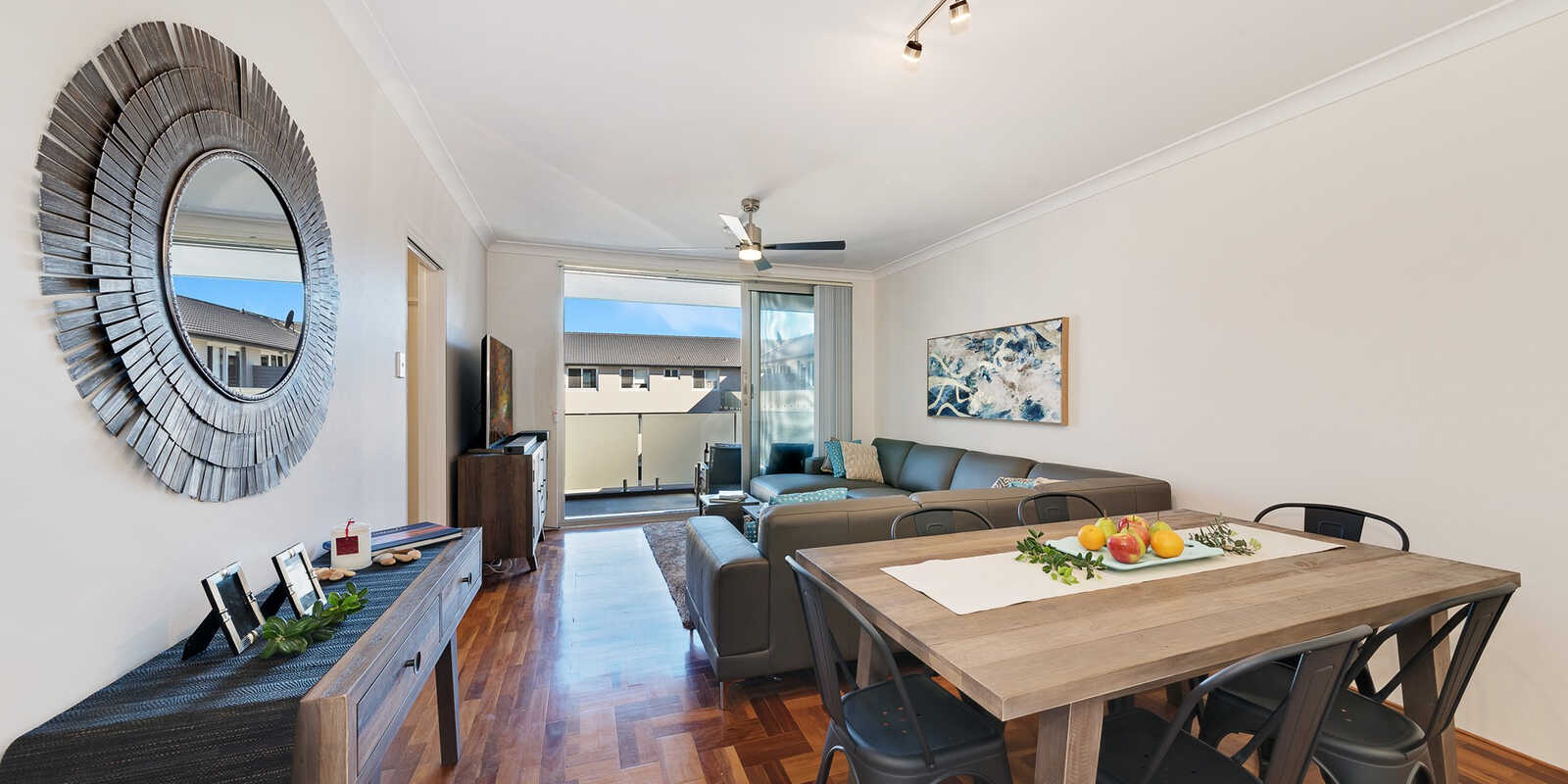 30/17-23 Wallis Parade North Bondi 30/17-23 Wallis Parade North Bondi