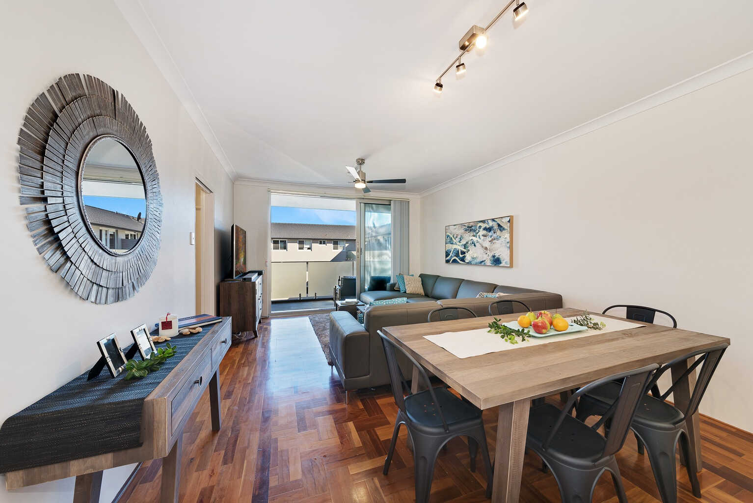 30/17-23 Wallis Parade North Bondi 30/17-23 Wallis Parade North Bondi