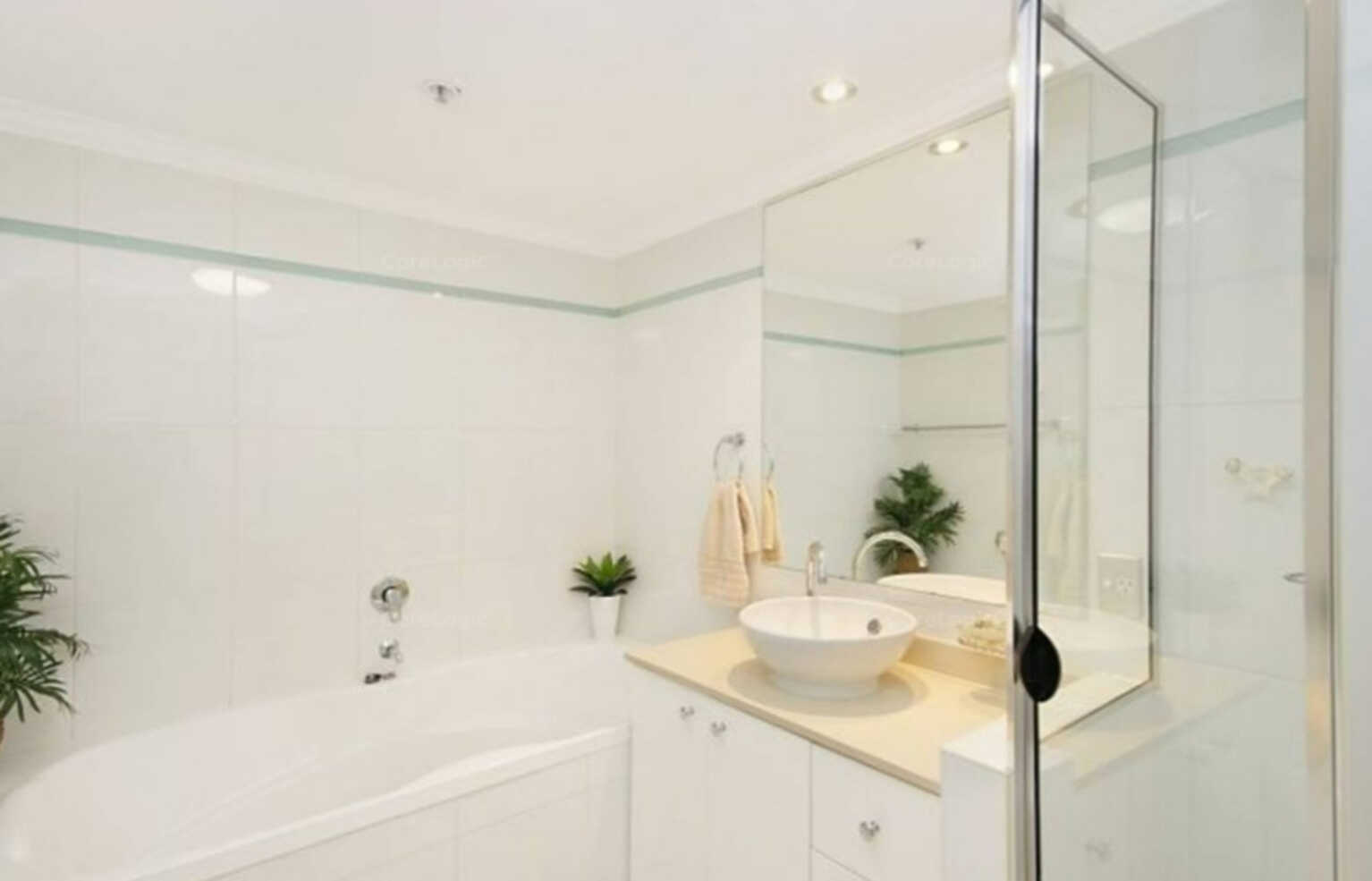 31/809 Pacific Hwy Chatswood