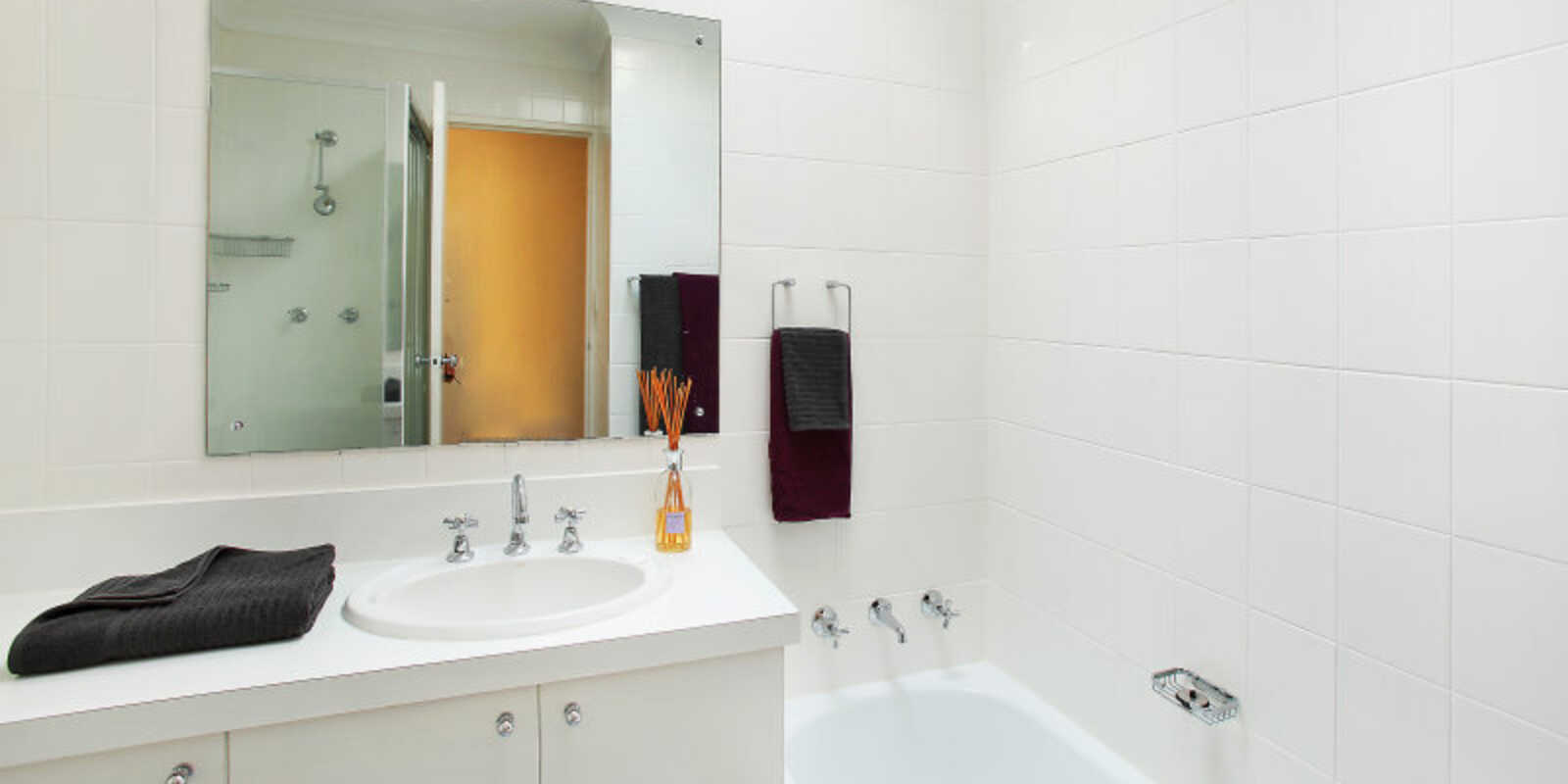 39A Burlington St Crows Nest 39A Burlington St Crows Nest