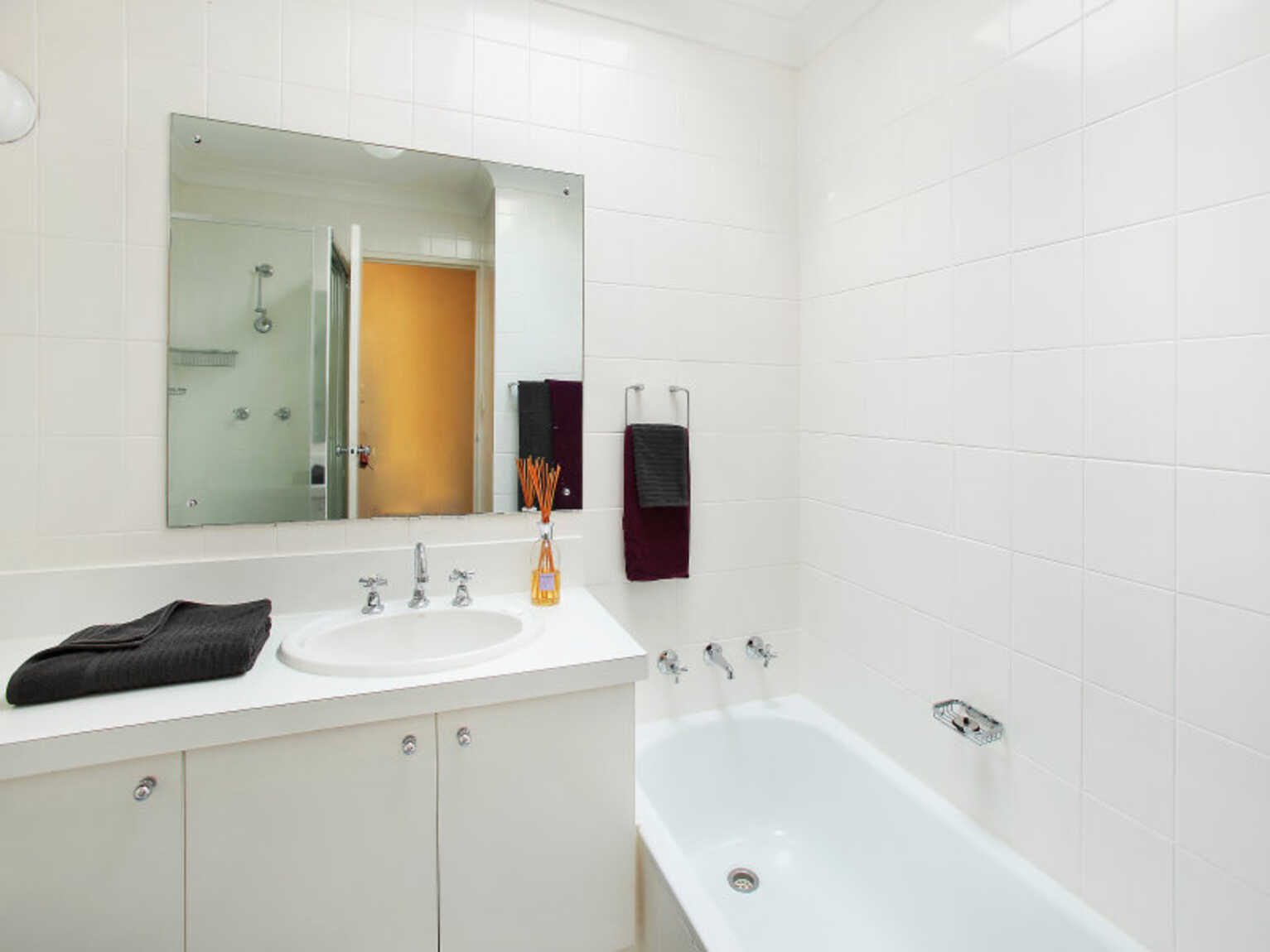 39A Burlington St Crows Nest 39A Burlington St Crows Nest