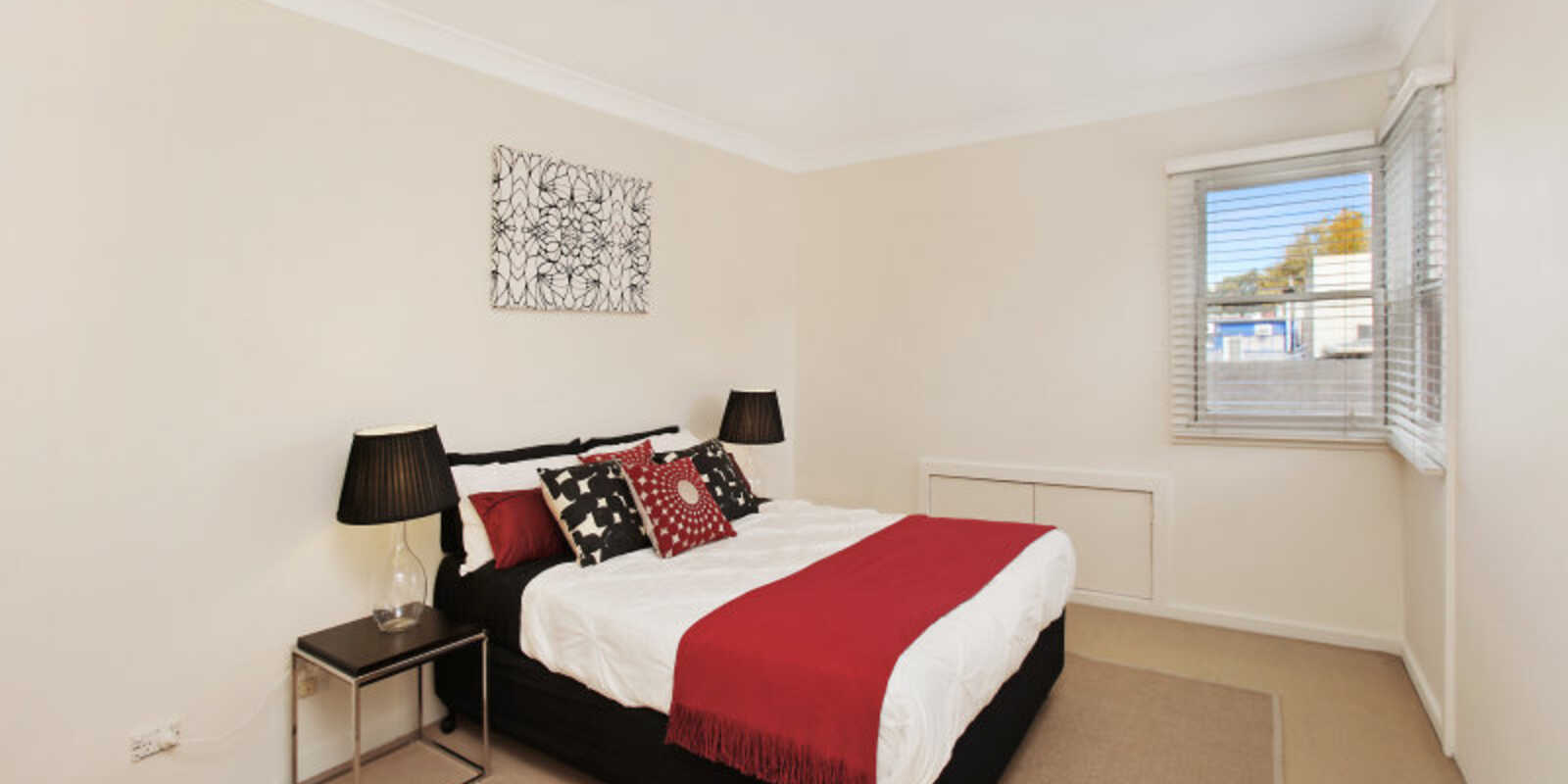 39A Burlington St Crows Nest 39A Burlington St Crows Nest