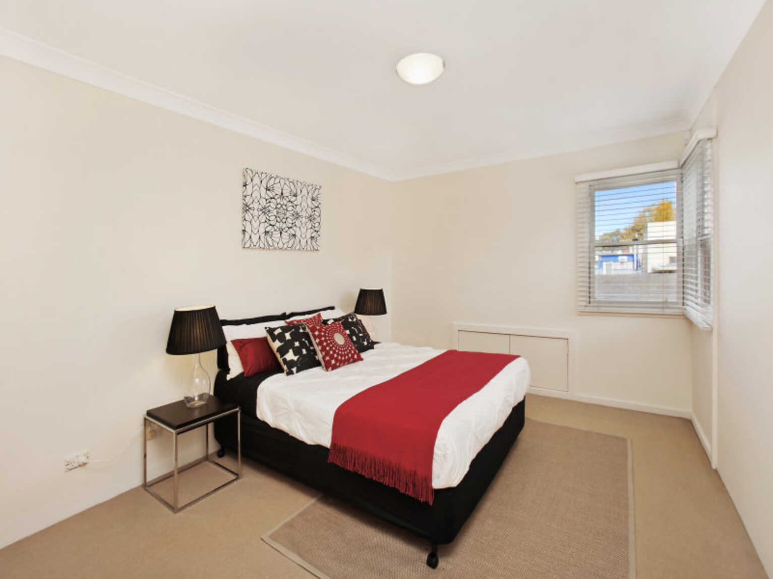 39A Burlington St Crows Nest 39A Burlington St Crows Nest