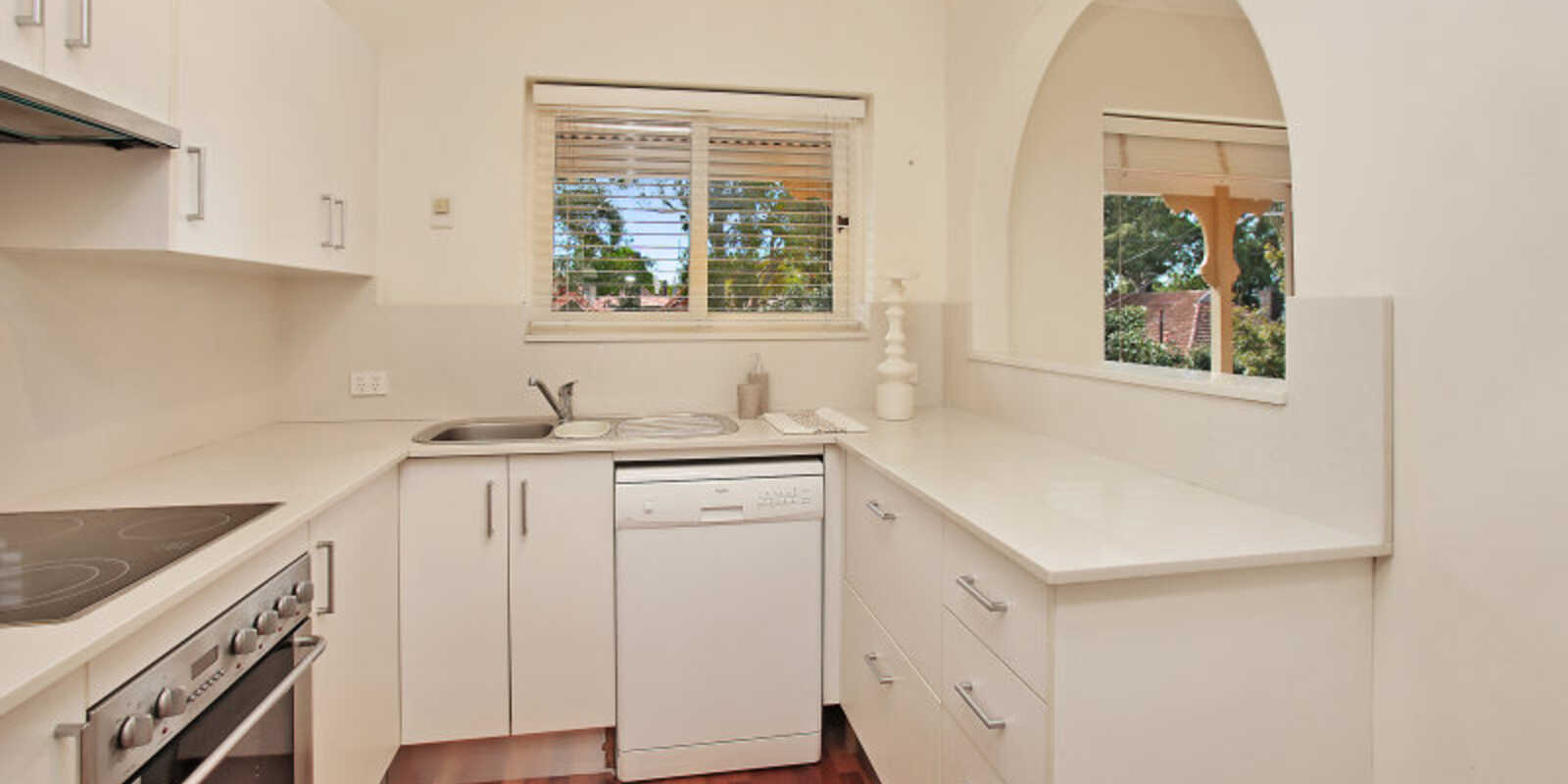 39A Burlington St Crows Nest 39A Burlington St Crows Nest