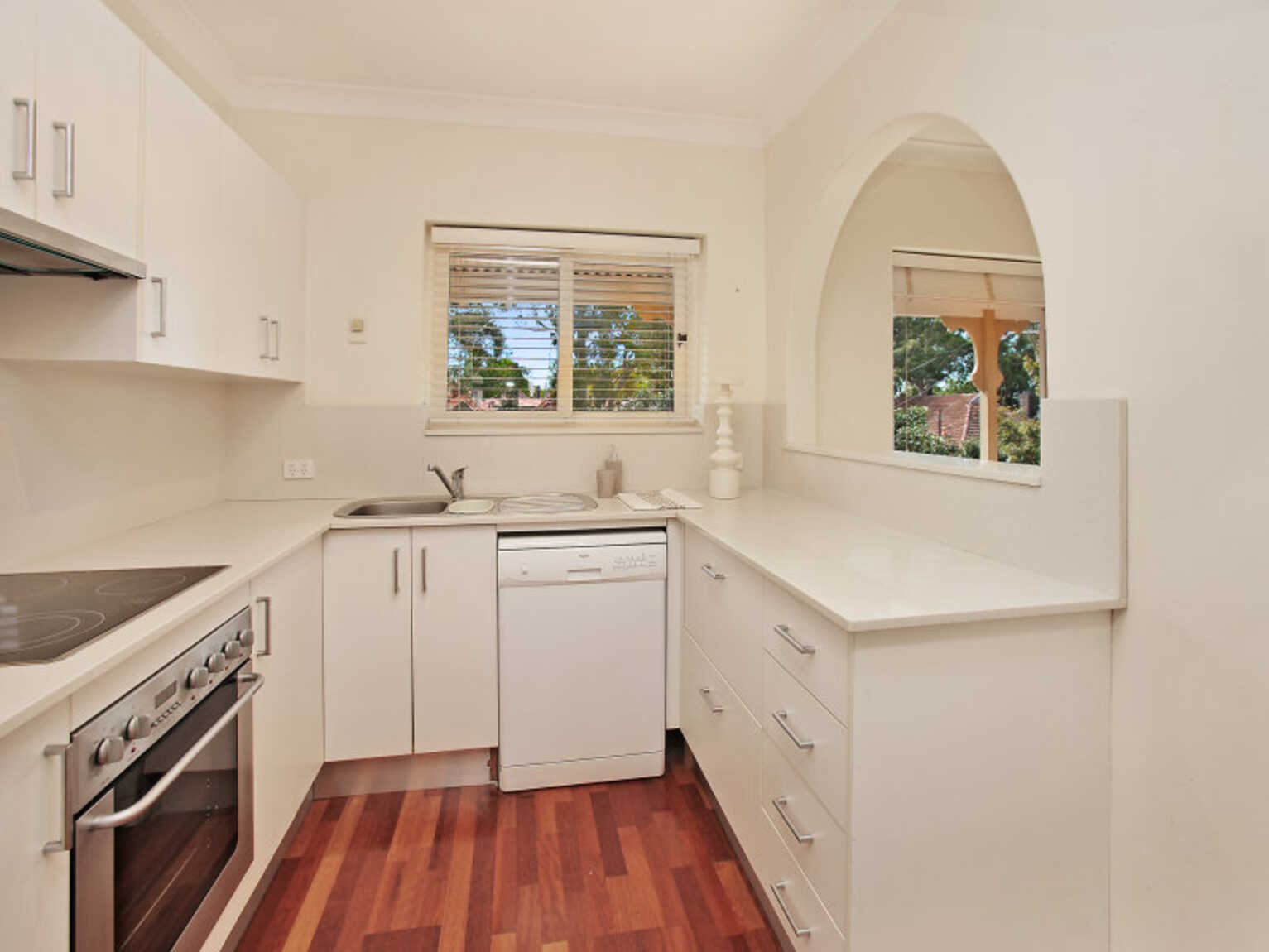 39A Burlington St Crows Nest 39A Burlington St Crows Nest