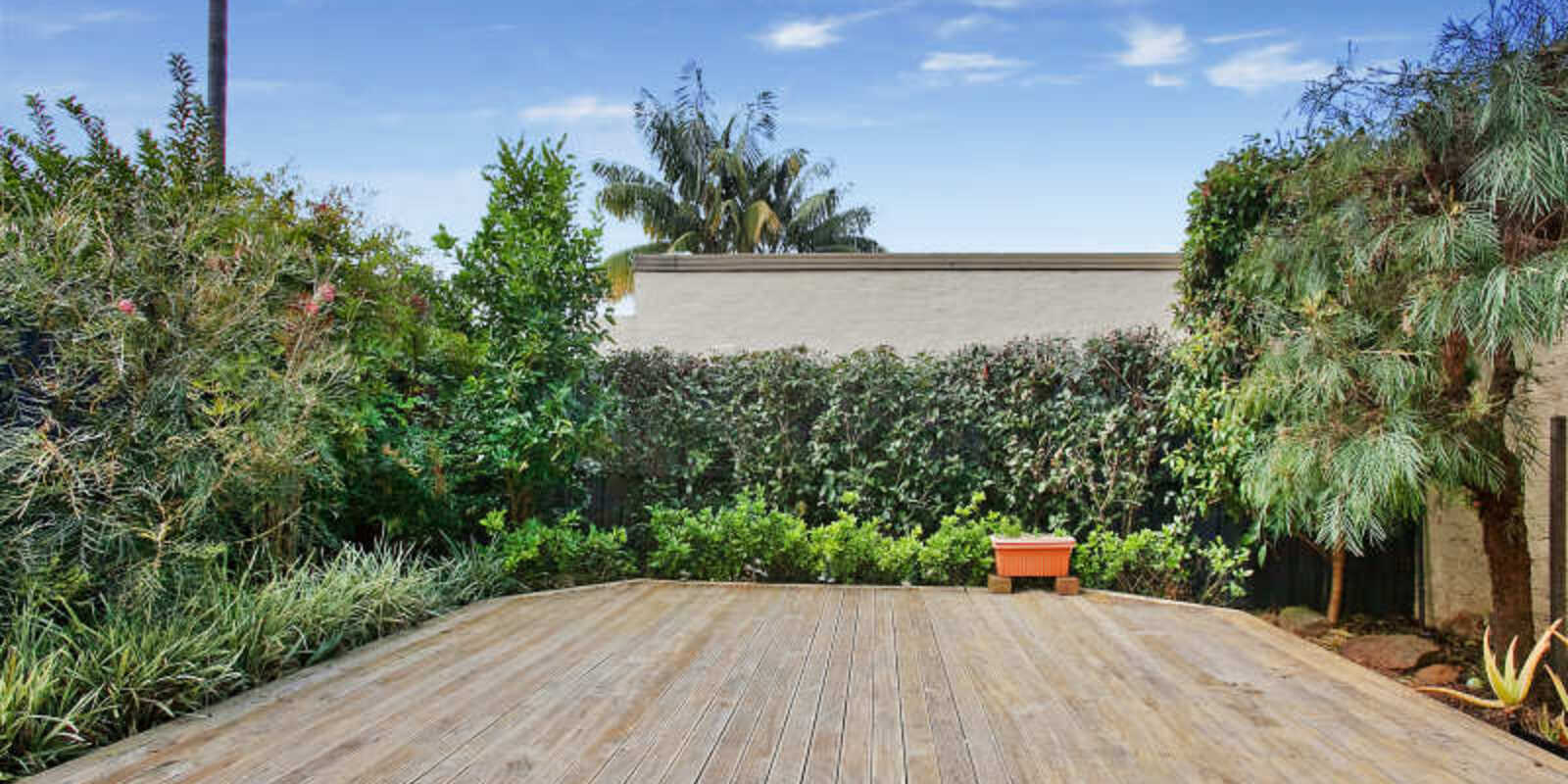 39A Burlington St Crows Nest 39A Burlington St Crows Nest