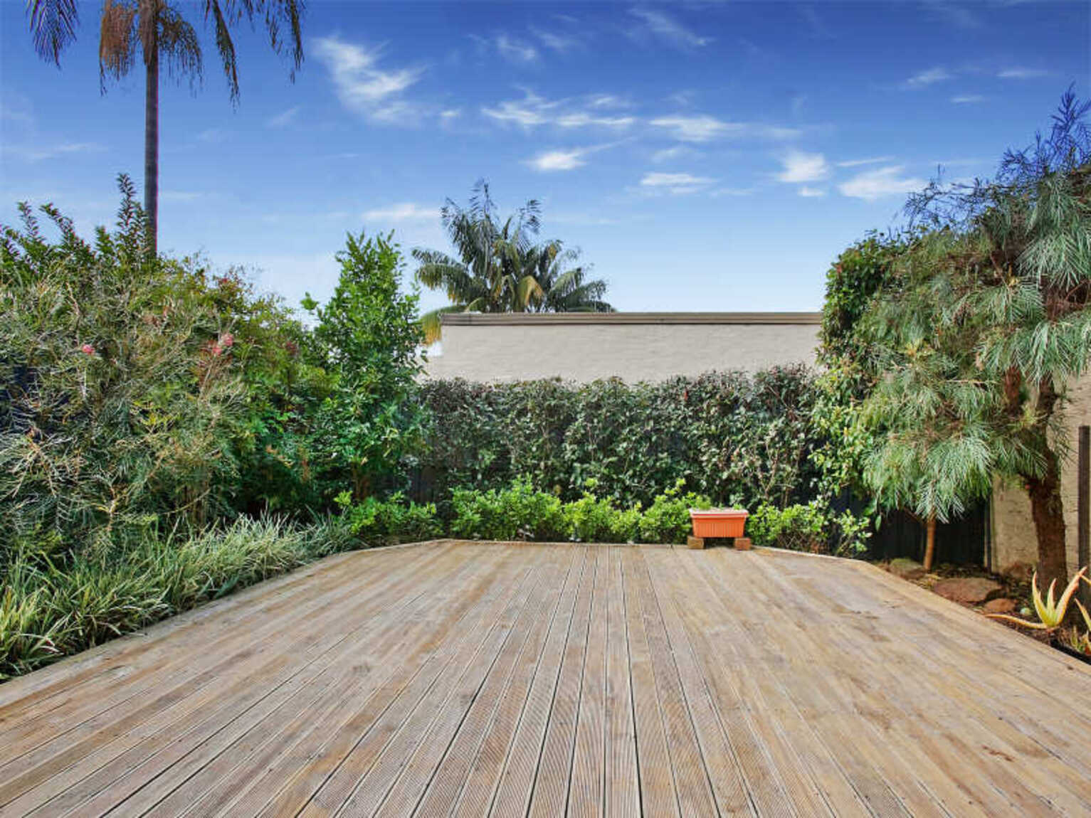 39A Burlington St Crows Nest 39A Burlington St Crows Nest