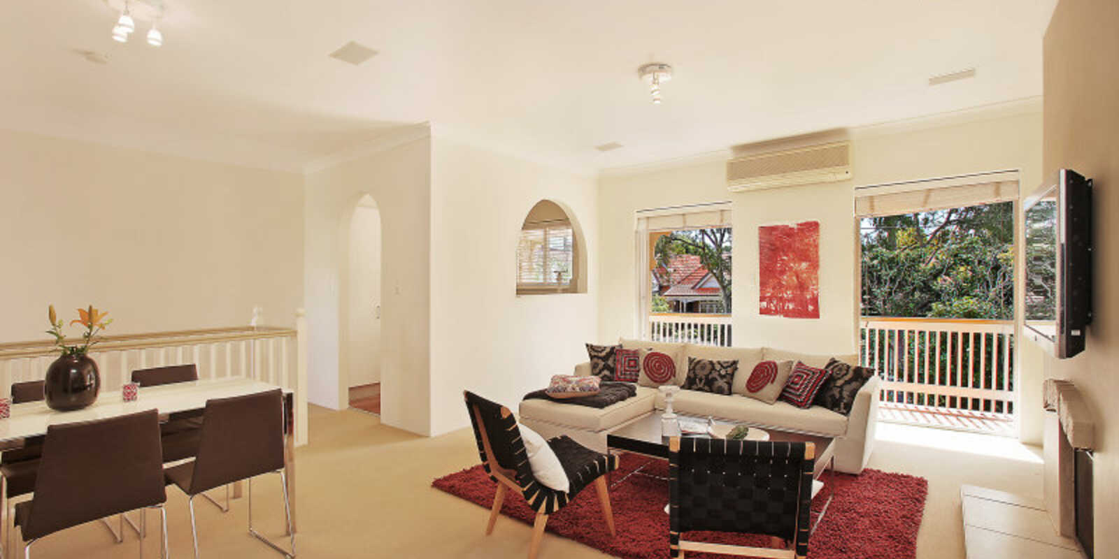 39A Burlington St Crows Nest 39A Burlington St Crows Nest