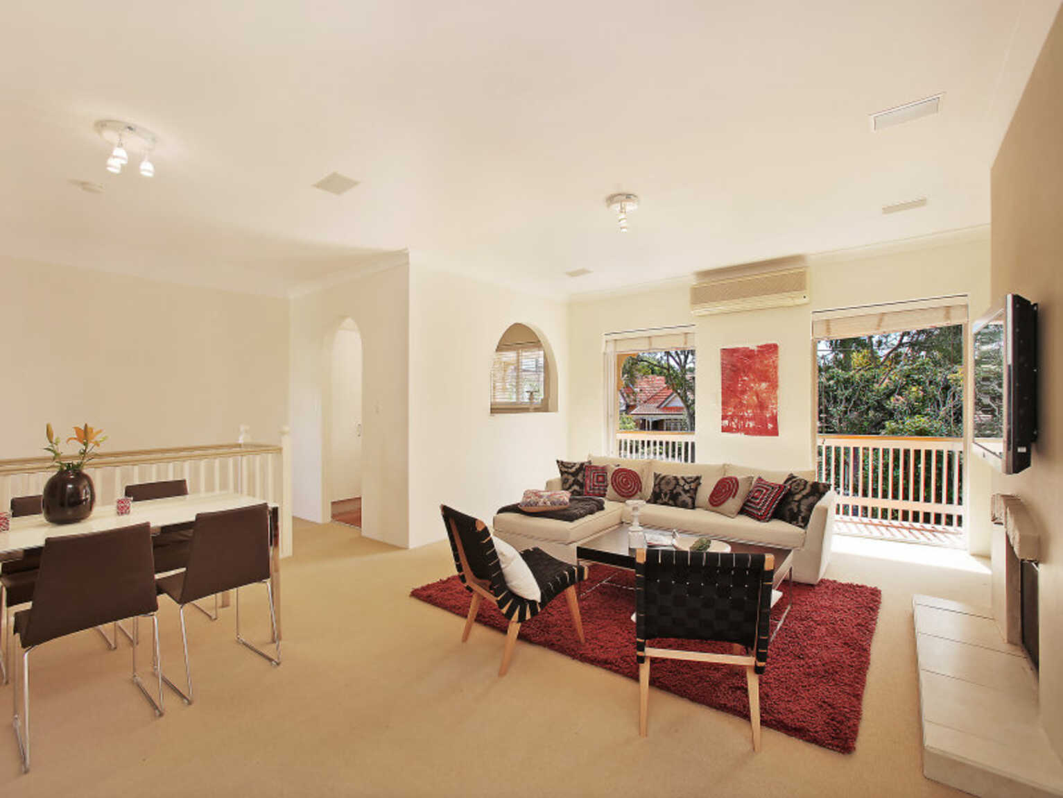 39A Burlington St Crows Nest 39A Burlington St Crows Nest