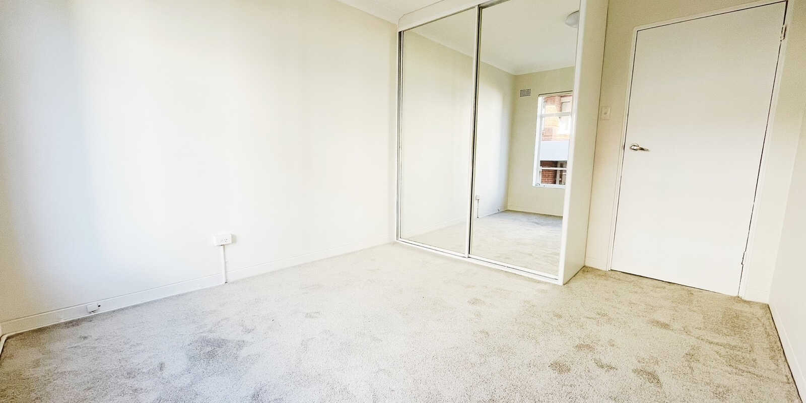 3/240 Victoria Ave Chatswood