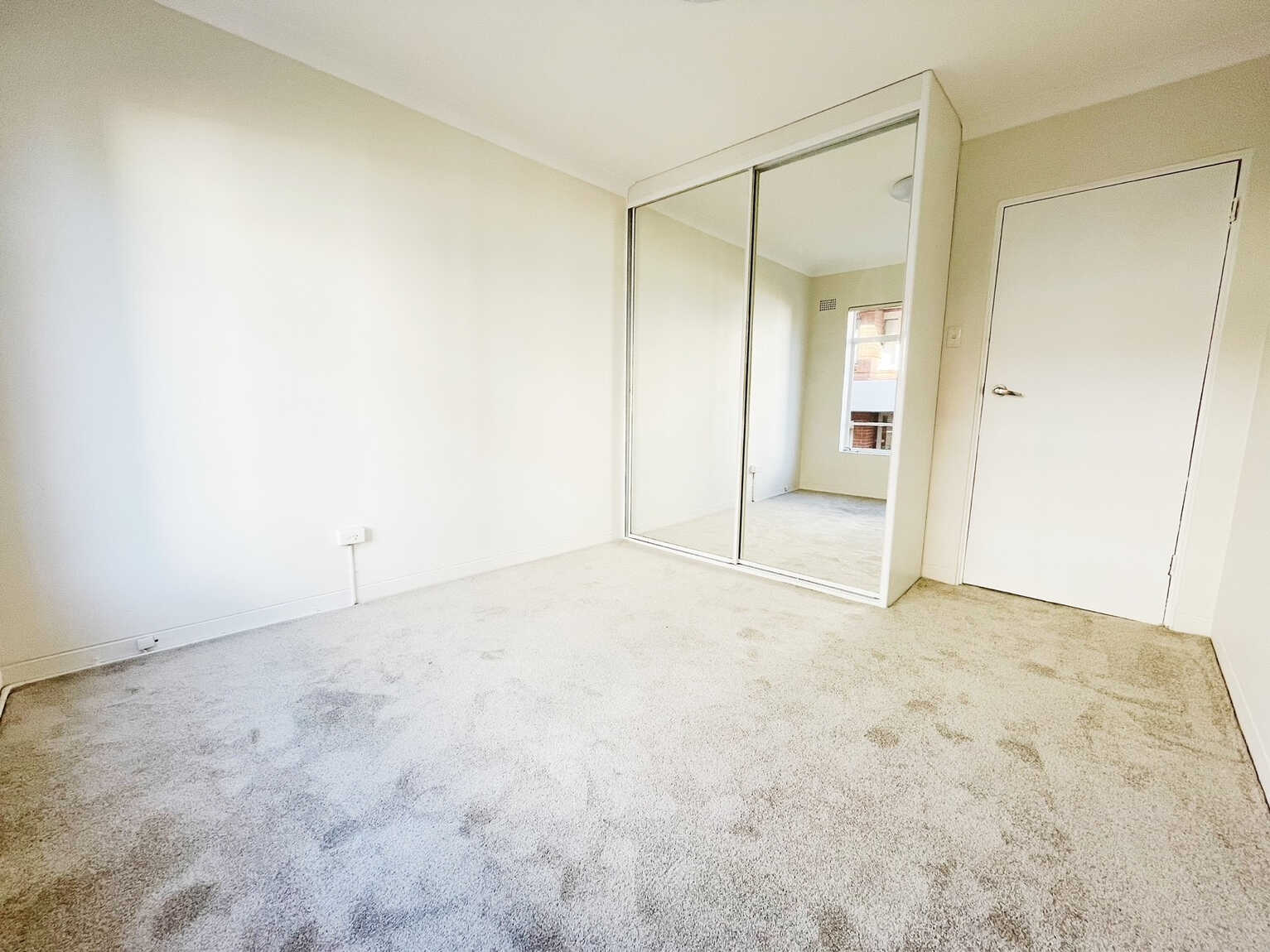 3/240 Victoria Ave Chatswood