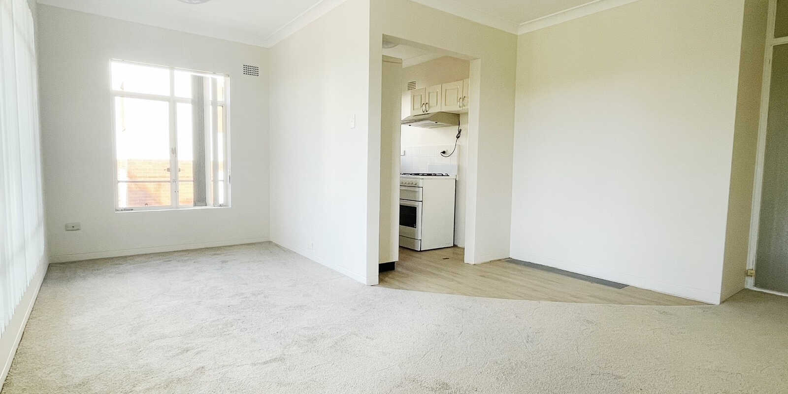 3/240 Victoria Ave Chatswood