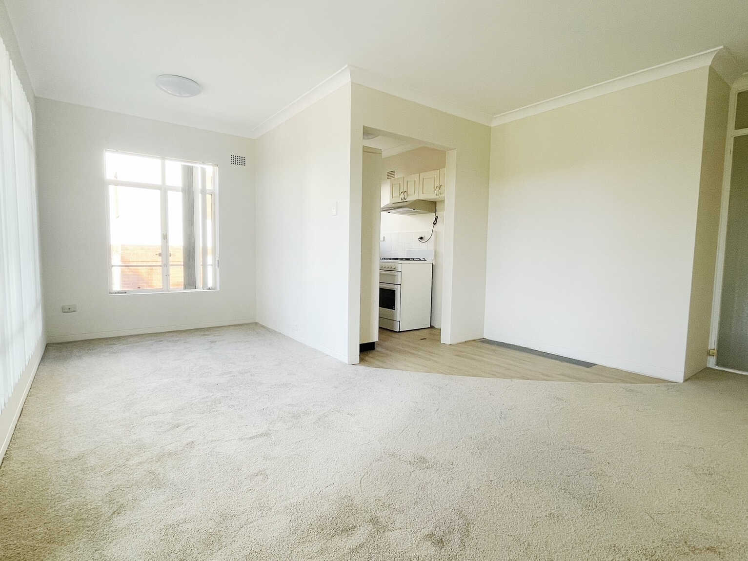 3/240 Victoria Ave Chatswood