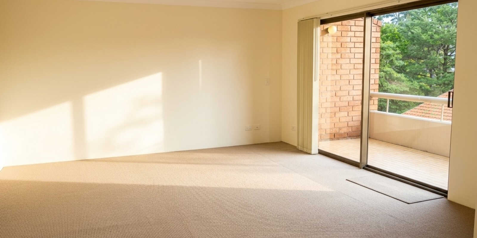 23/11-19 View St Chatswood