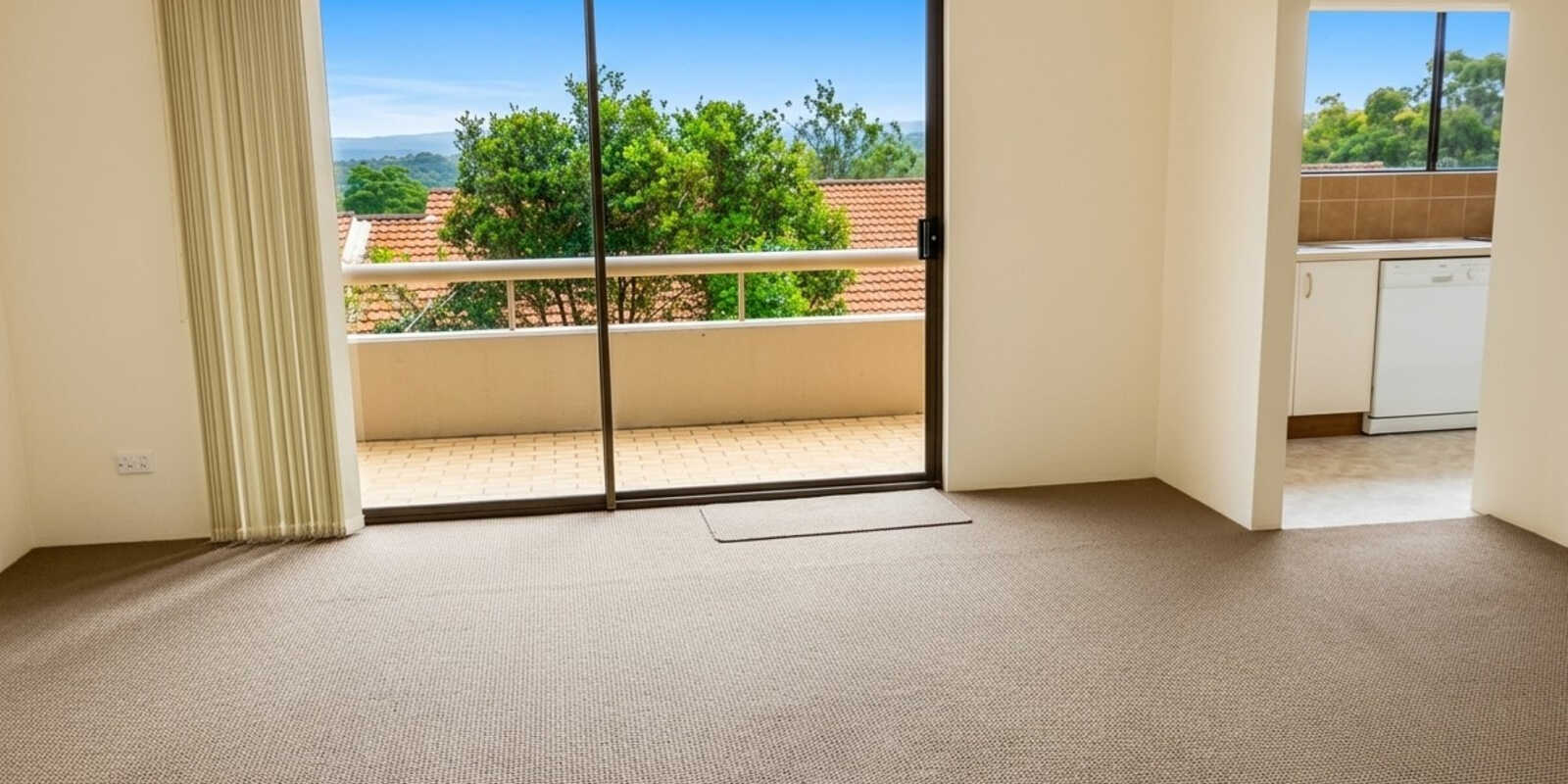 23/11-19 View St Chatswood