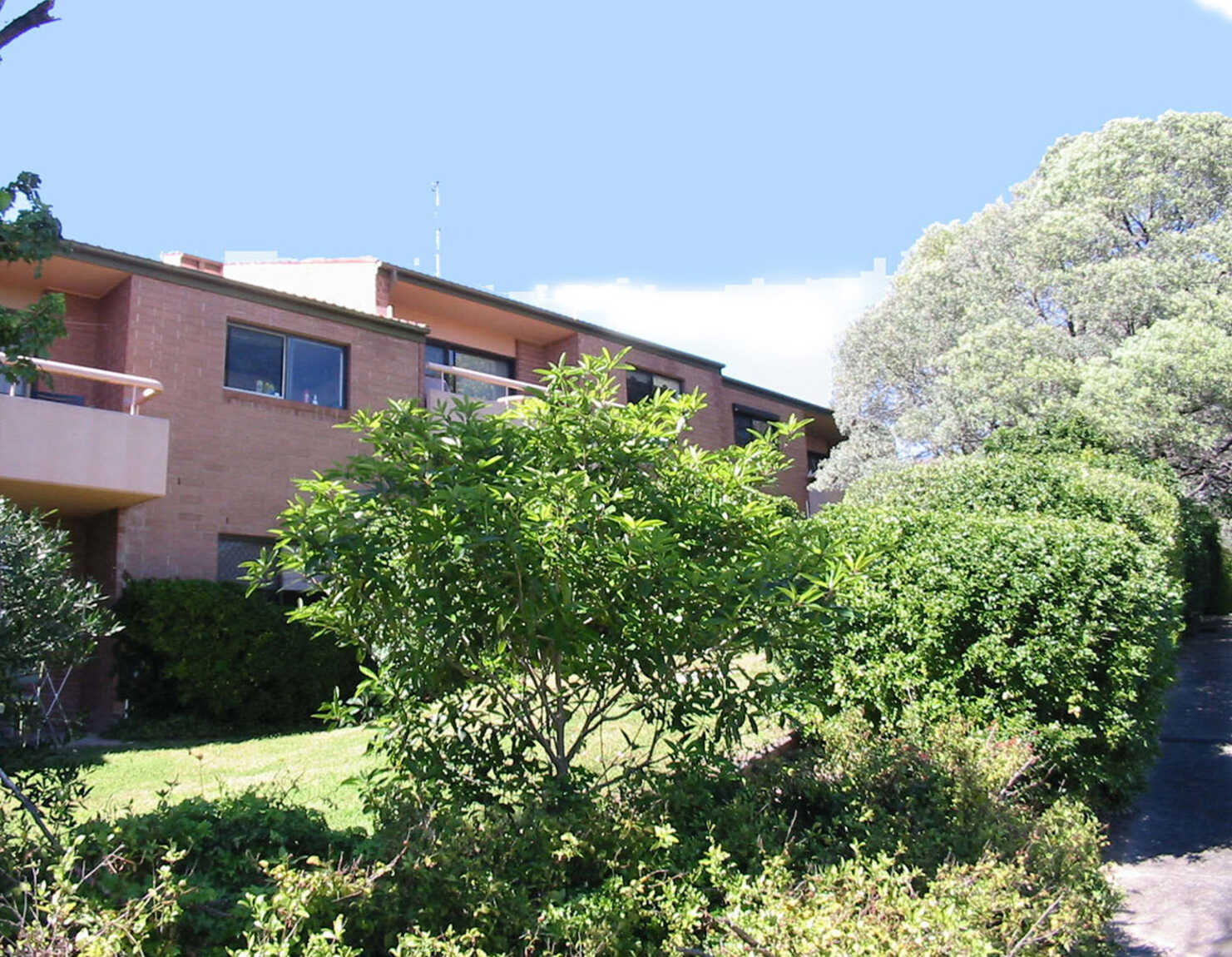 23/11-19 View St Chatswood