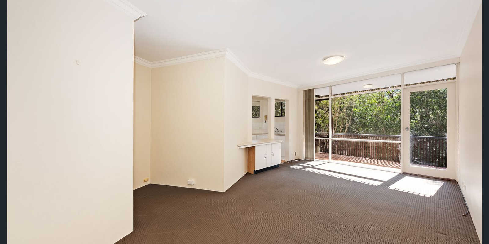 10/44 View St Chatswood