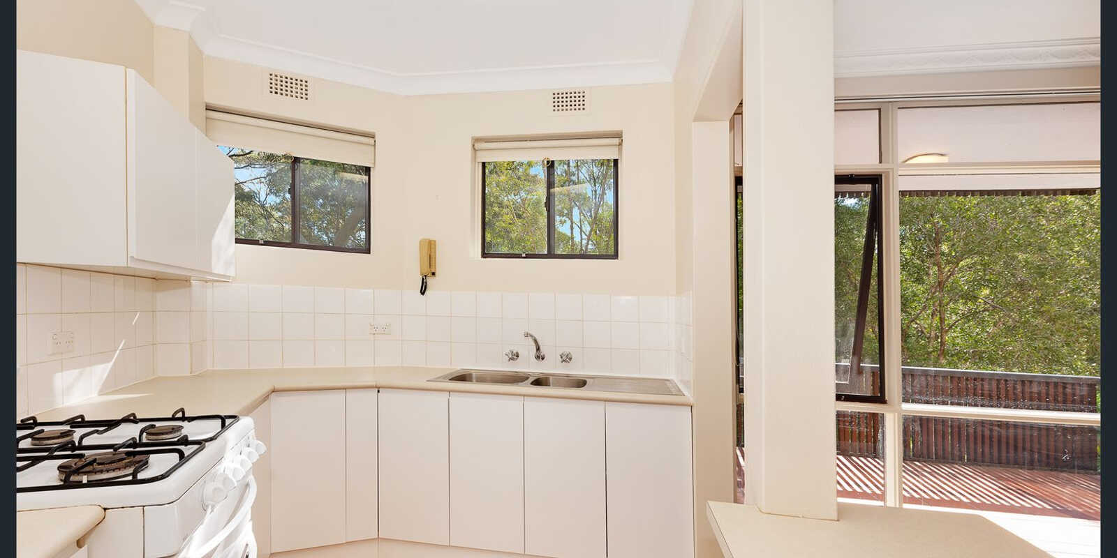 10/44 View St Chatswood