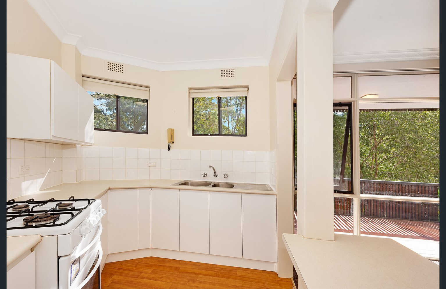 10/44 View St Chatswood