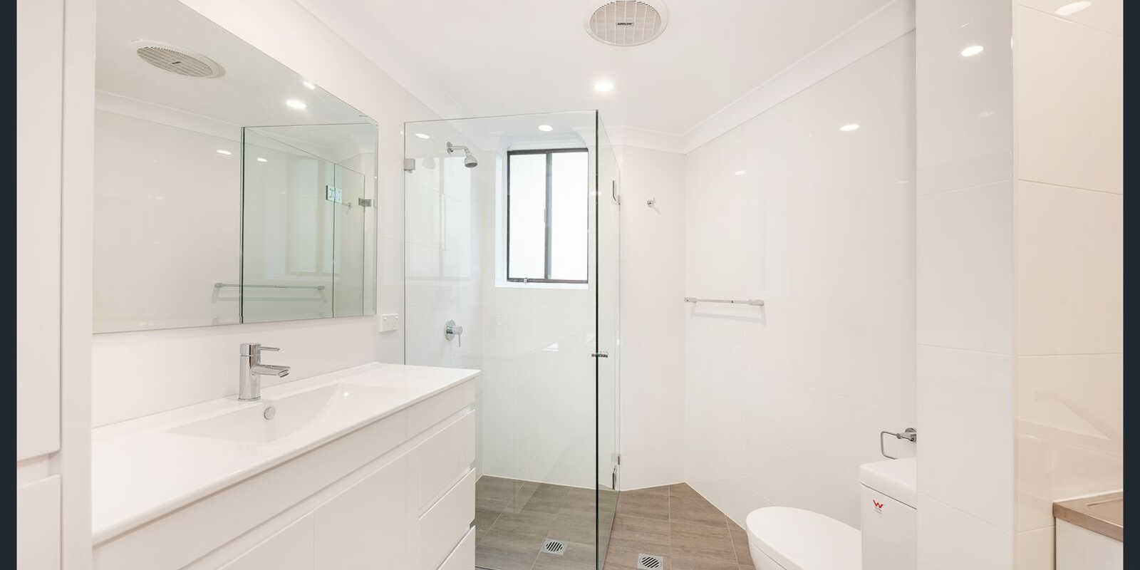10/44 View St Chatswood