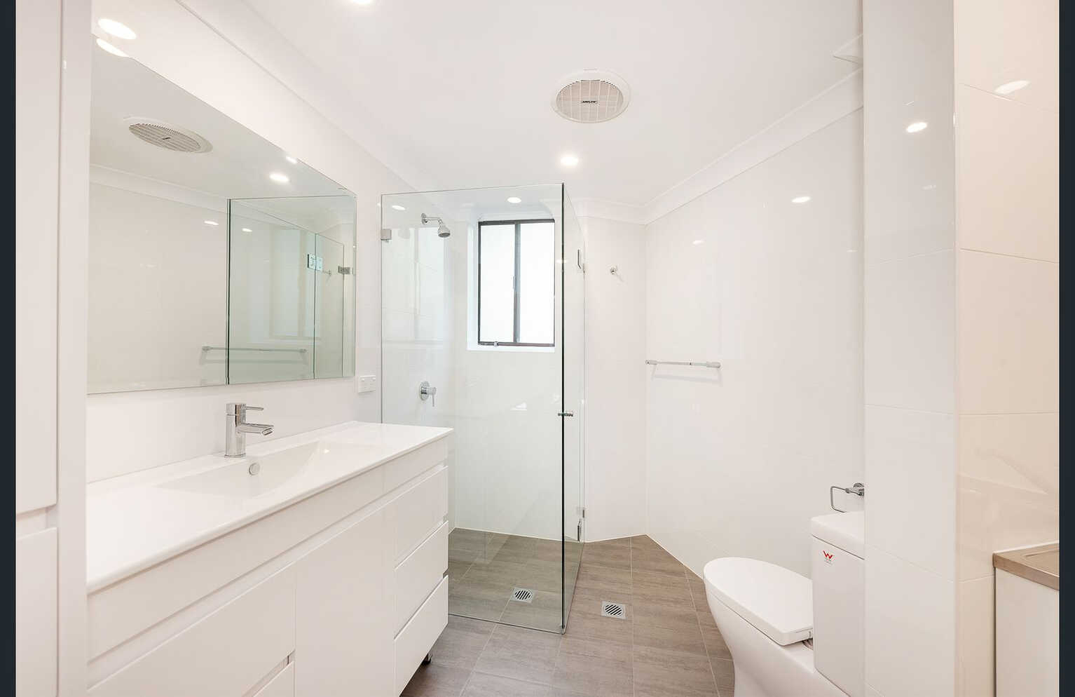 10/44 View St Chatswood