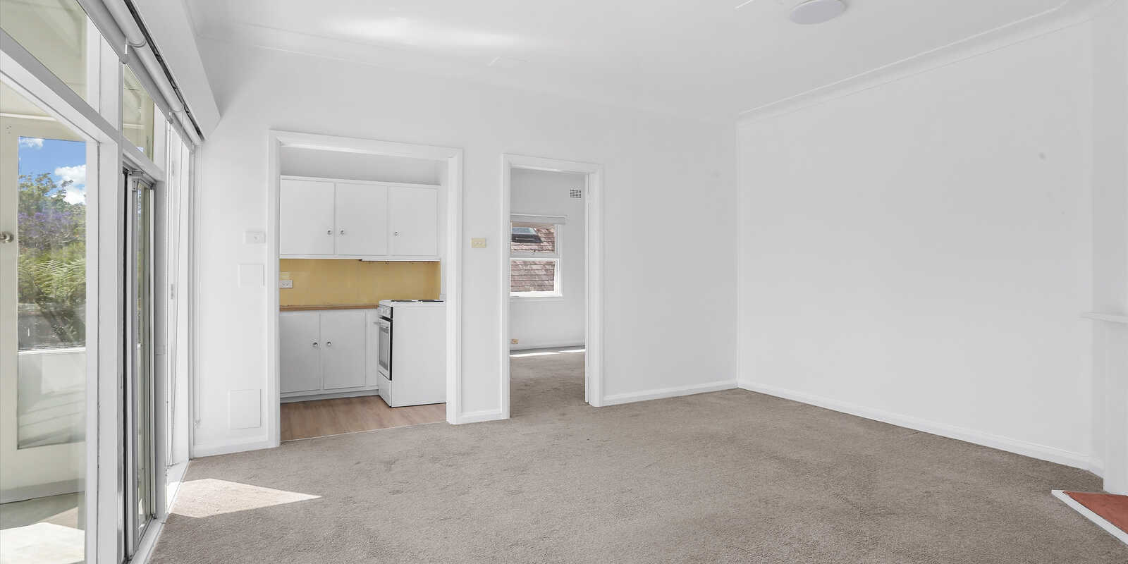 2/11 Nea St Chatswood