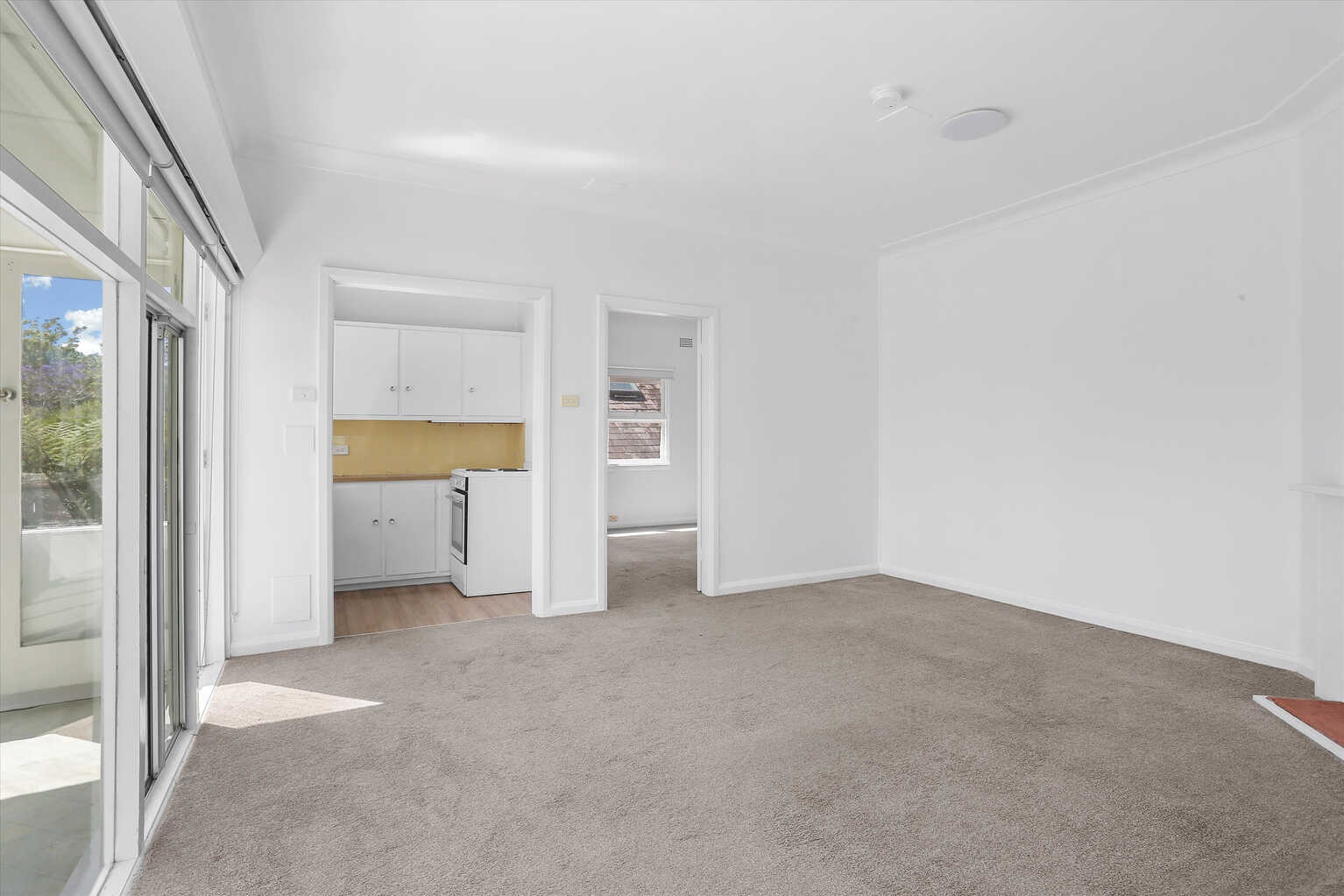 2/11 Nea St Chatswood