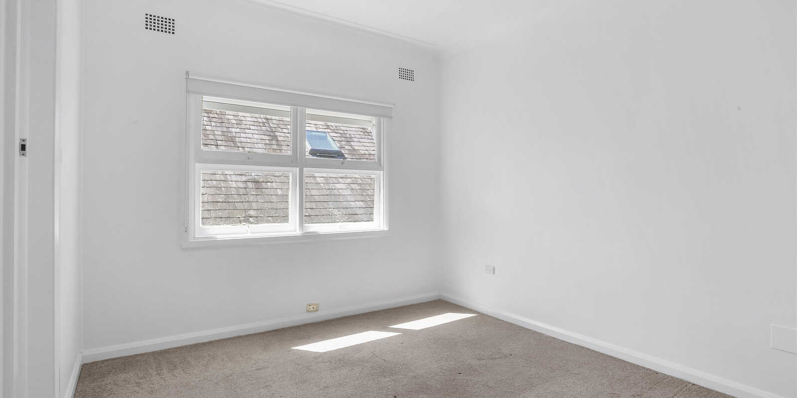 2/11 Nea St Chatswood