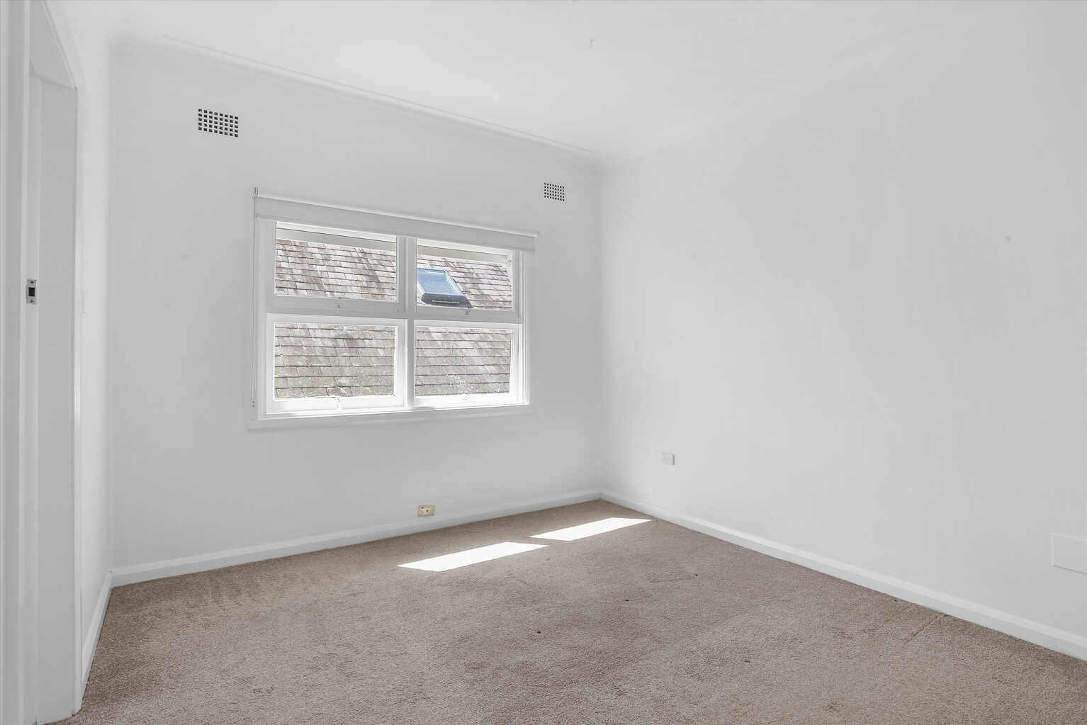 2/11 Nea St Chatswood