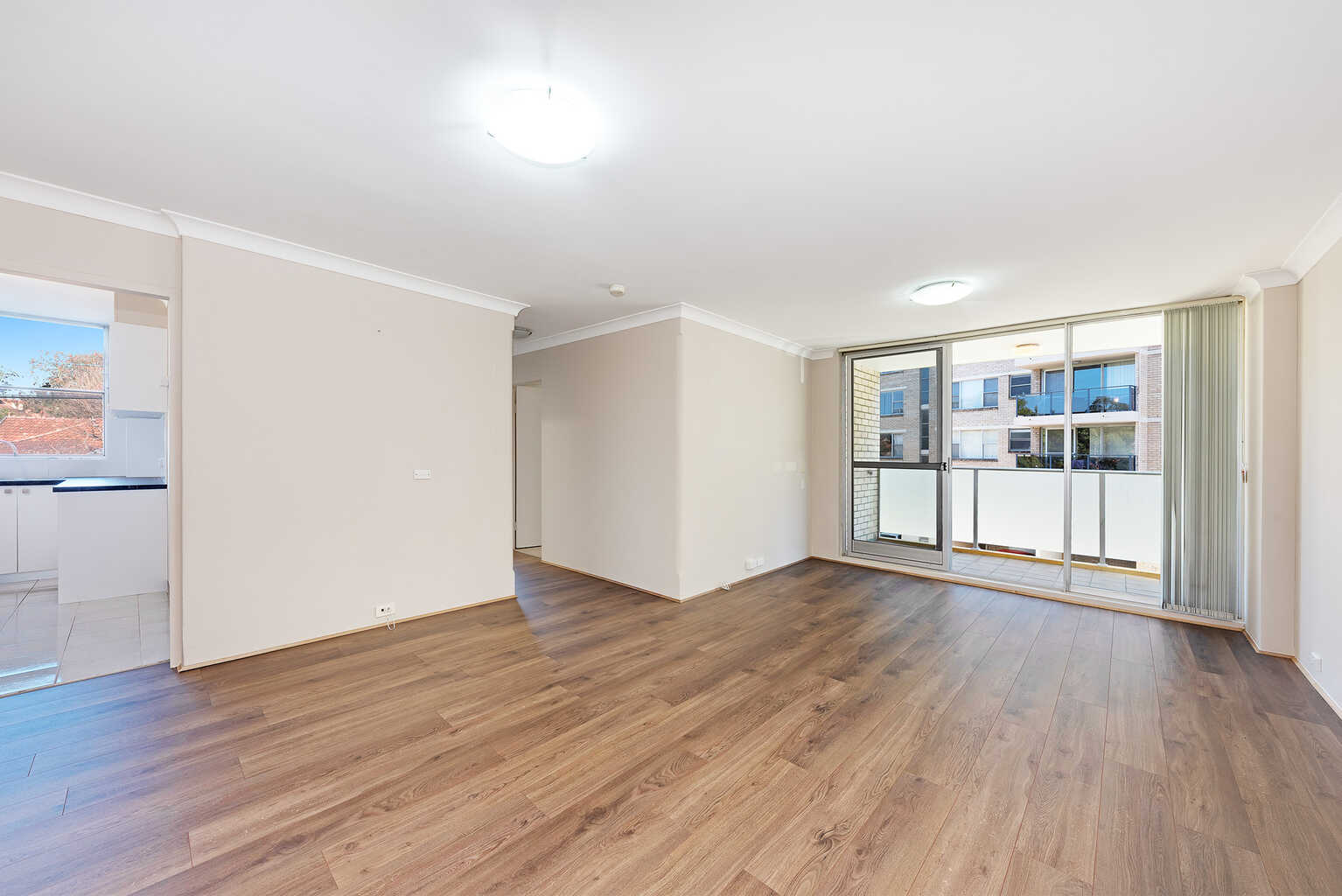 10/43-45 Johnson St Chatswood