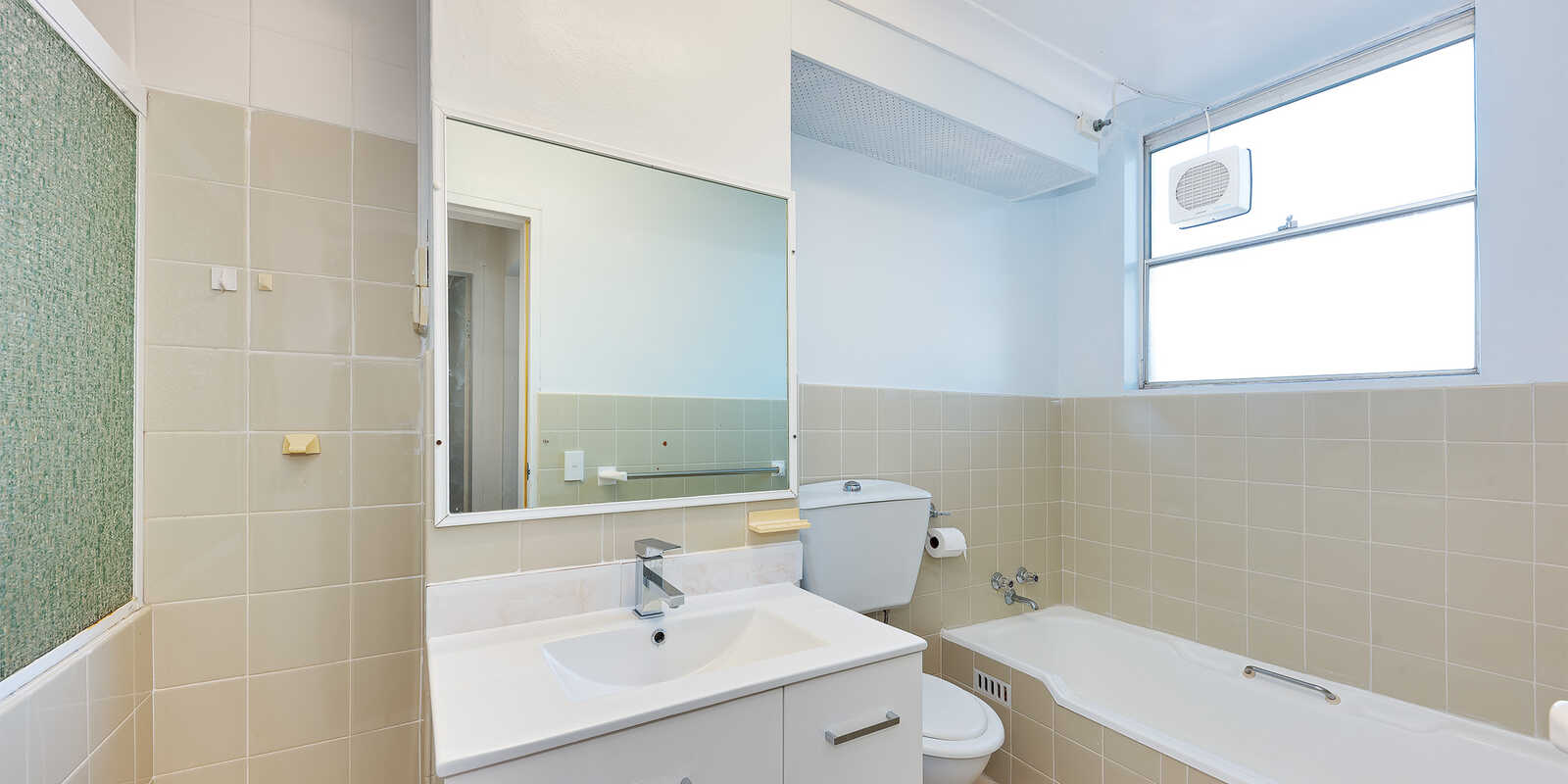 10/43-45 Johnson St Chatswood