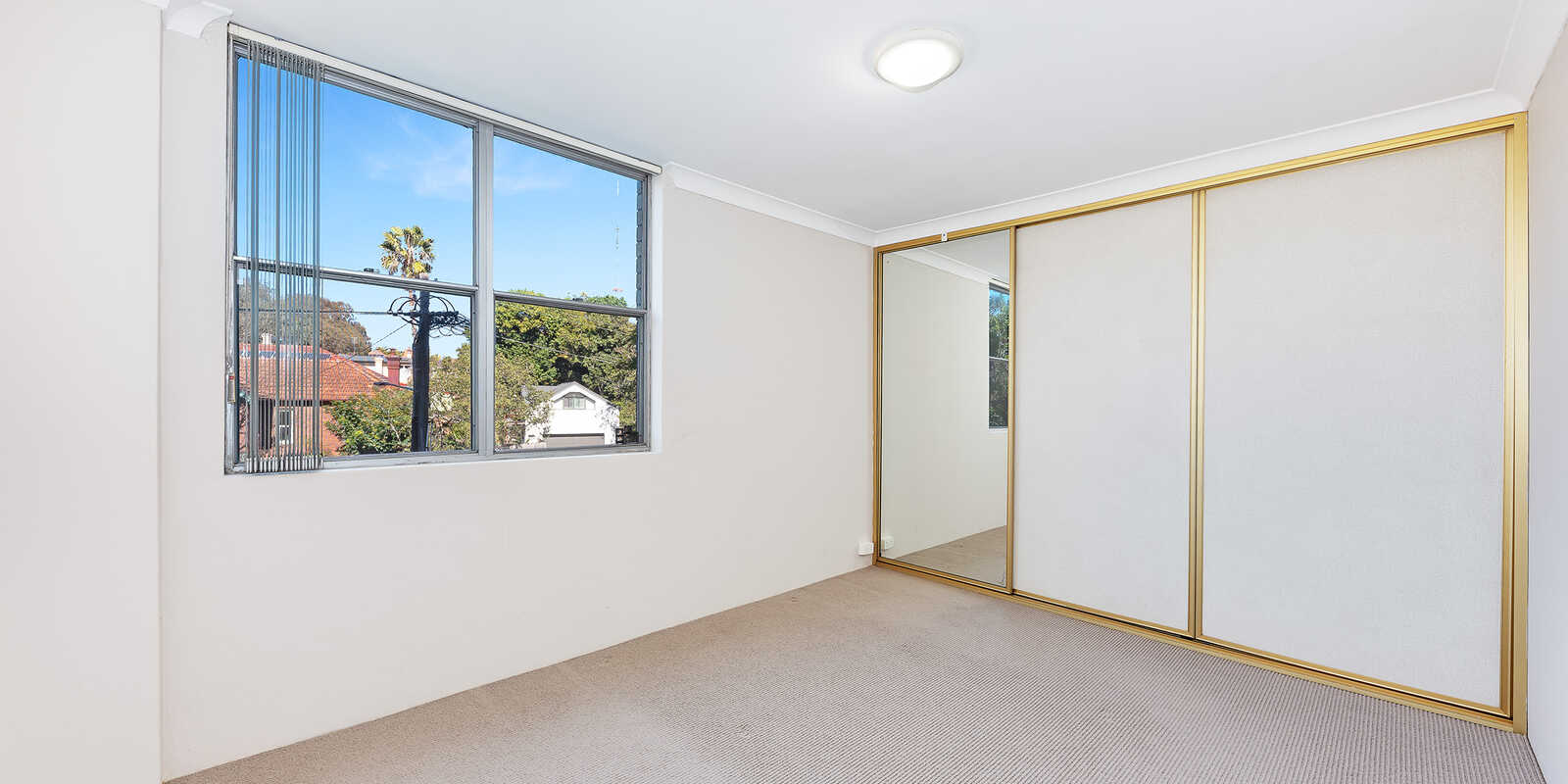 10/43-45 Johnson St Chatswood