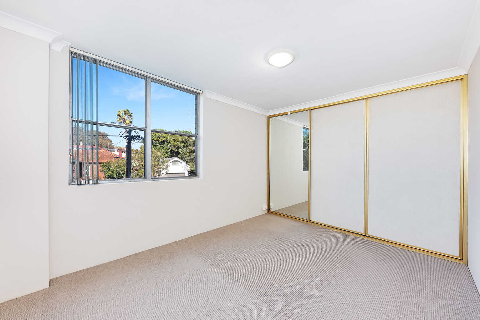10/43-45 Johnson St Chatswood