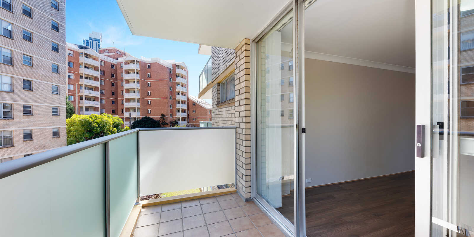 10/43-45 Johnson St Chatswood