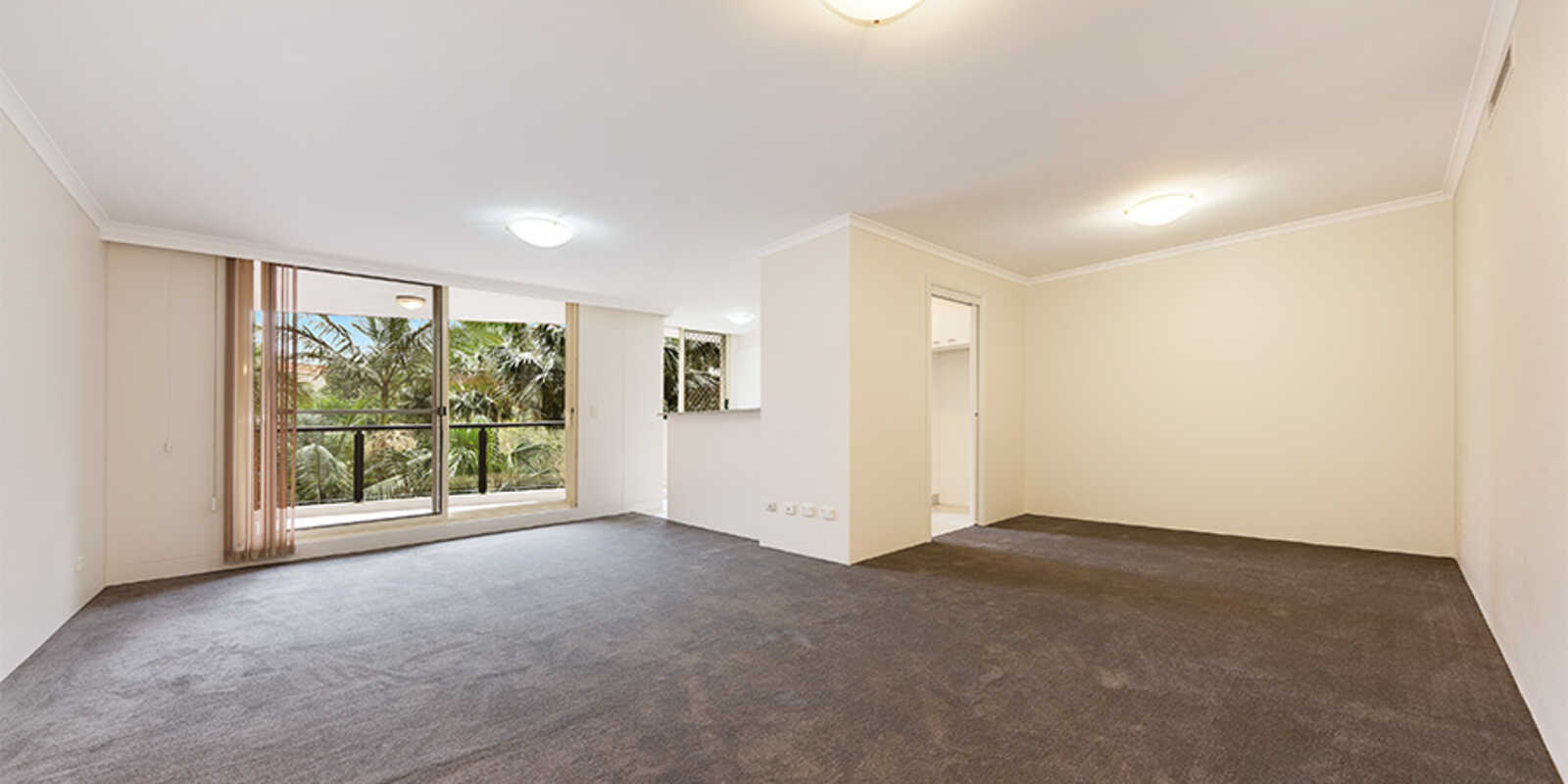 57/54 Christie Street St Leonards