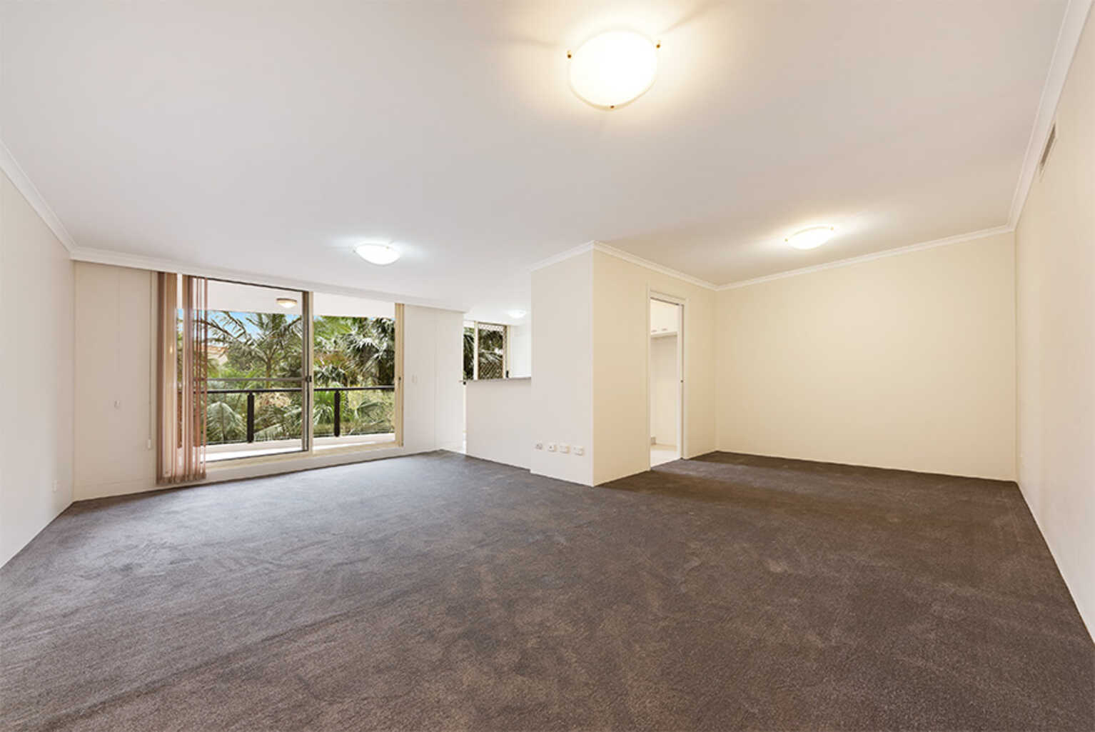 57/54 Christie Street St Leonards