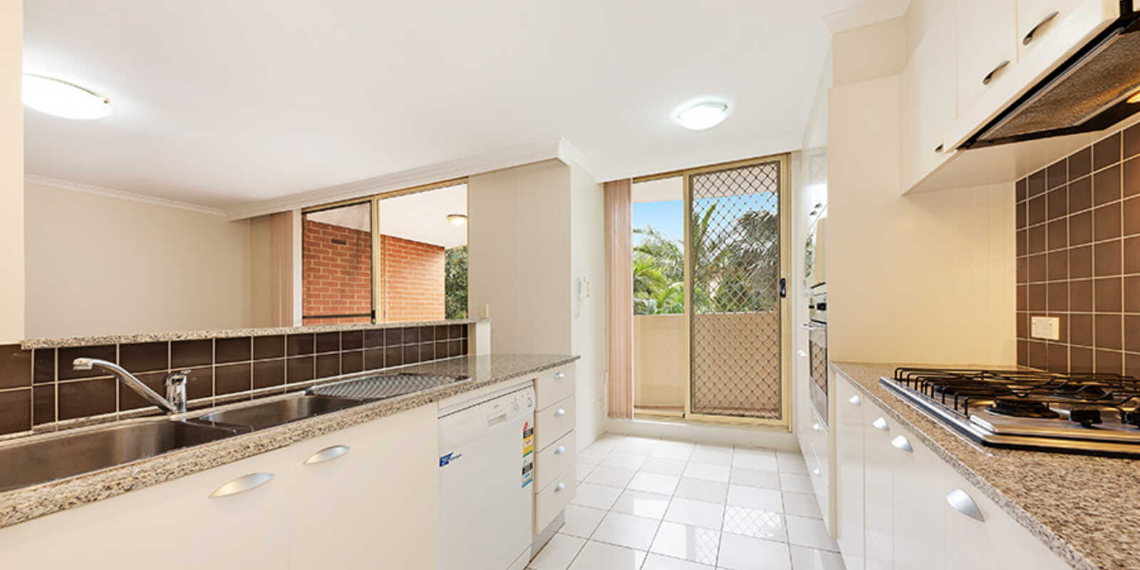57/54 Christie Street St Leonards