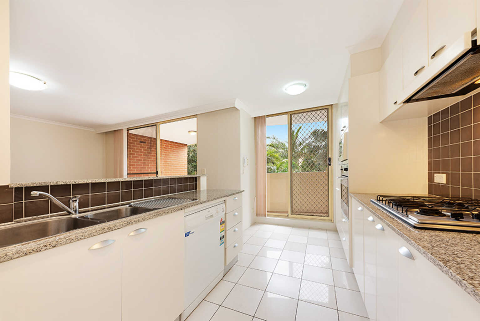 57/54 Christie Street St Leonards