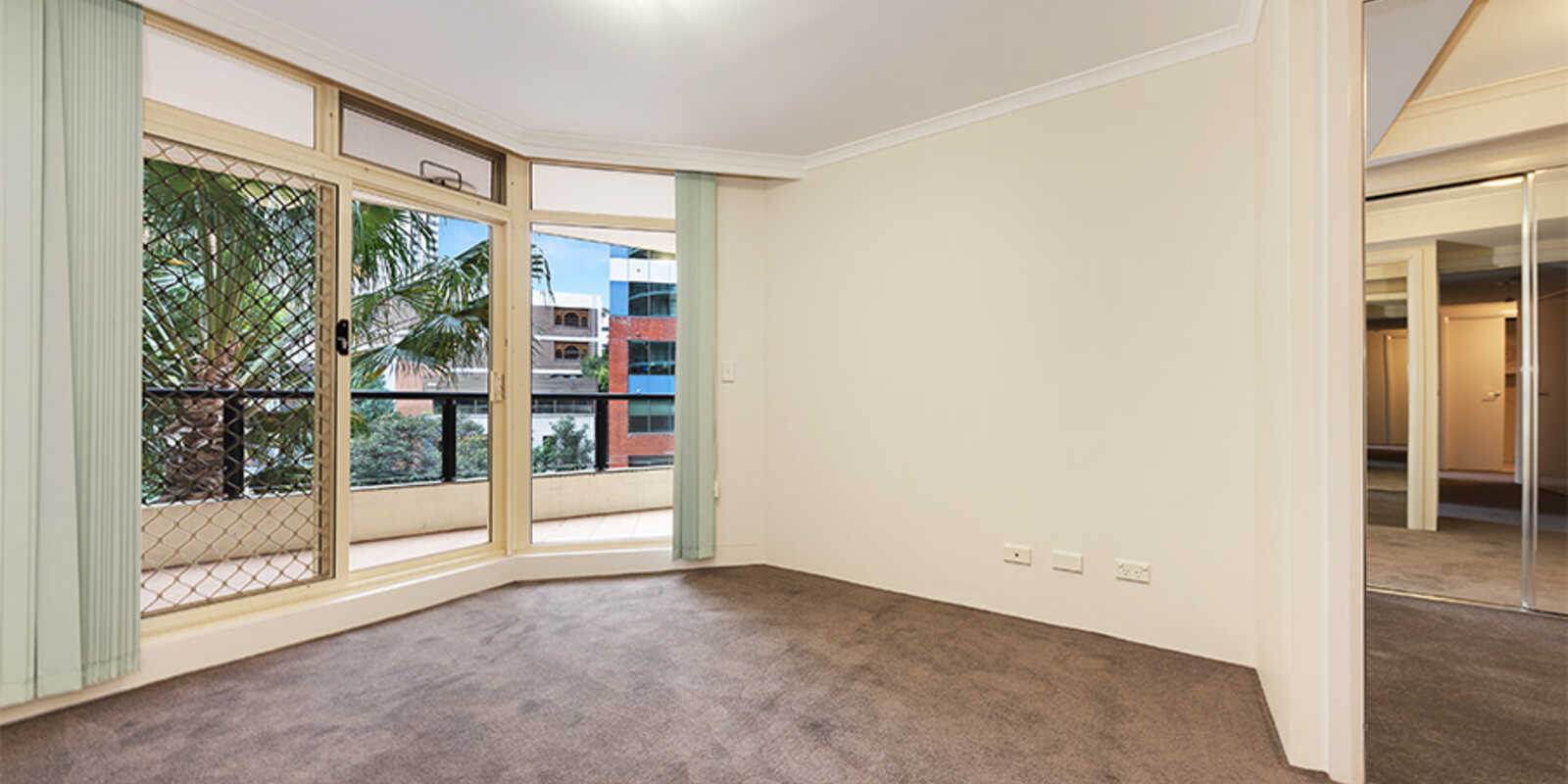 57/54 Christie Street St Leonards