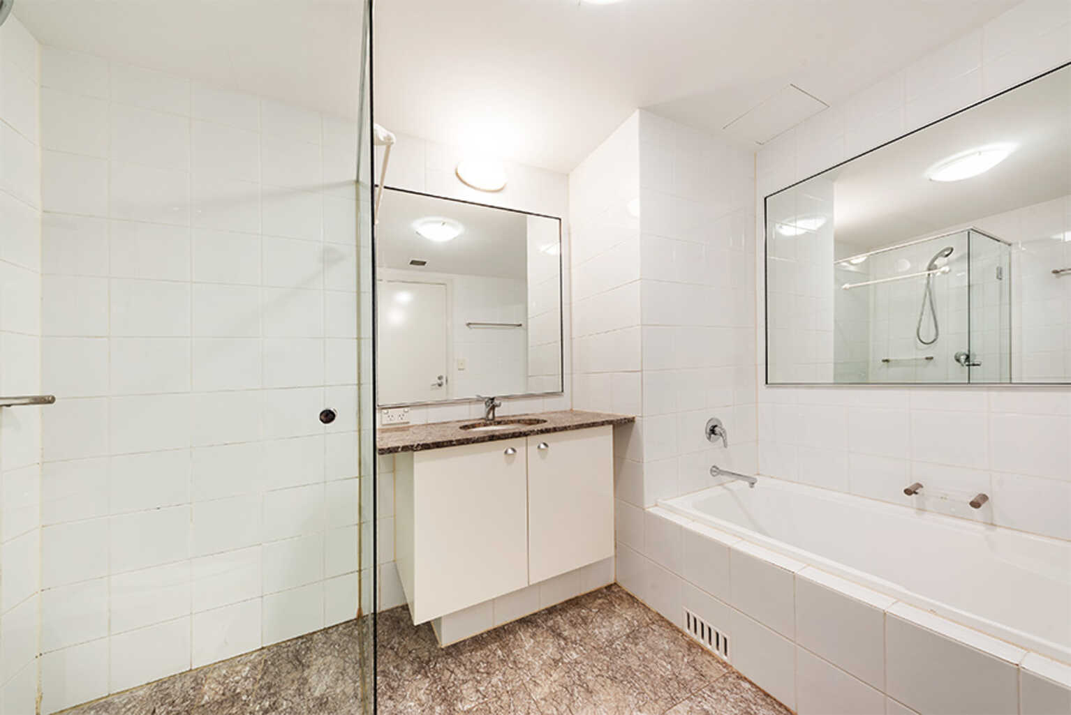 57/54 Christie Street St Leonards