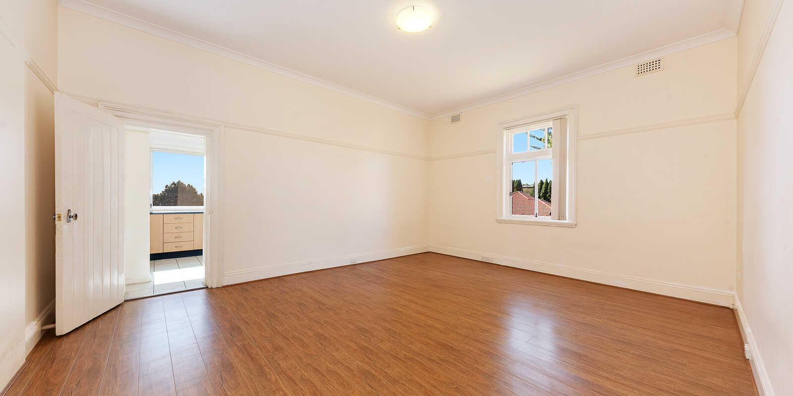 4/267 Mowbray Rd Chatswood