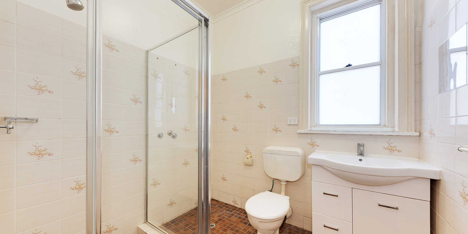 4/267 Mowbray Rd Chatswood