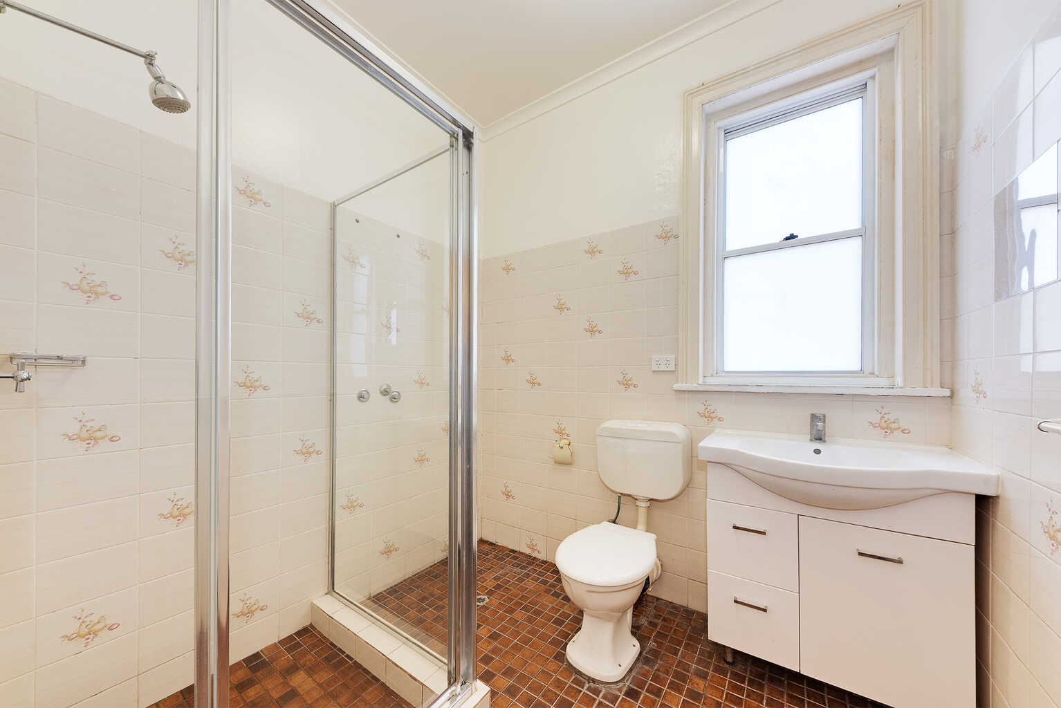 4/267 Mowbray Rd Chatswood