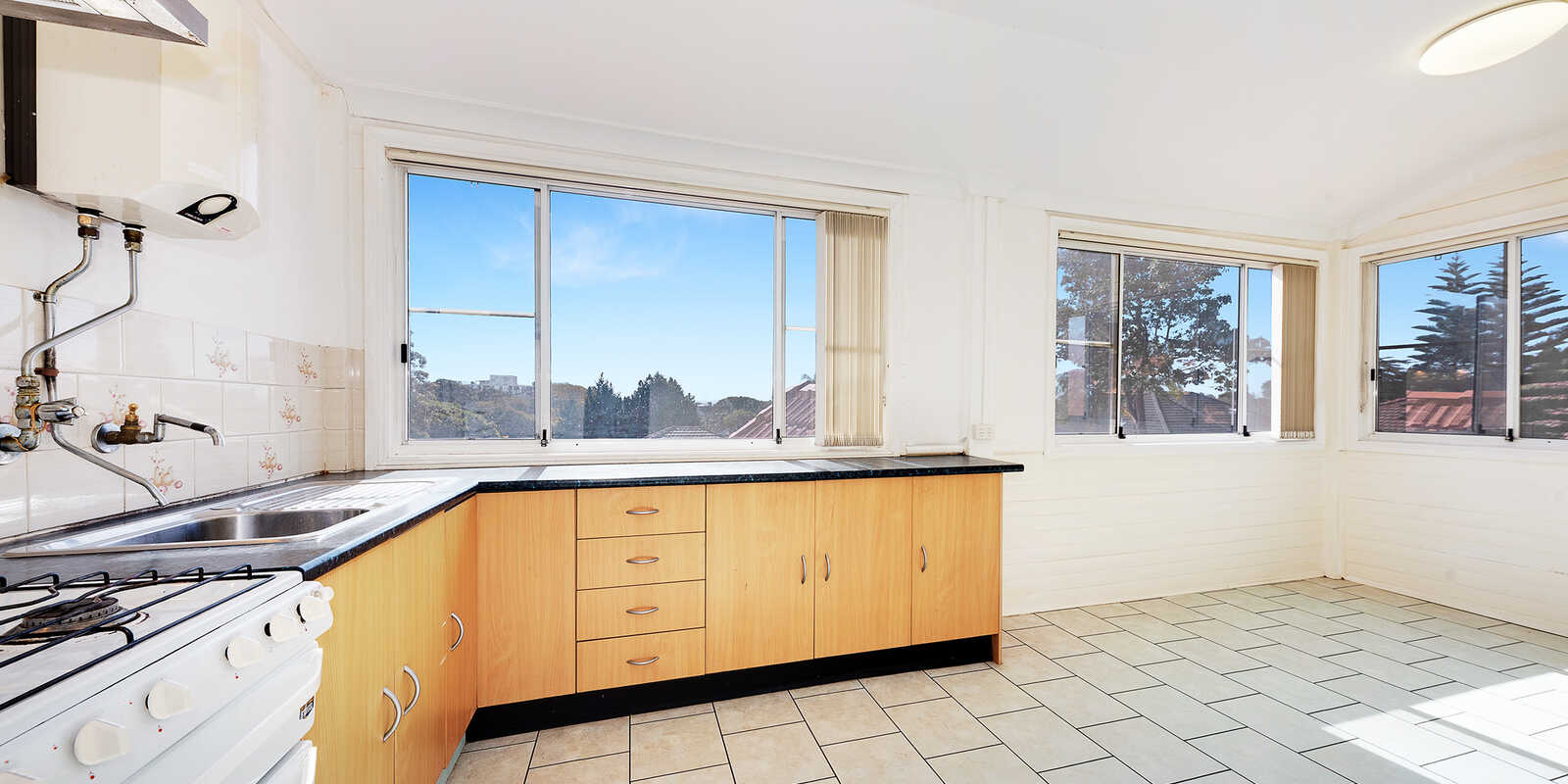 4/267 Mowbray Rd Chatswood